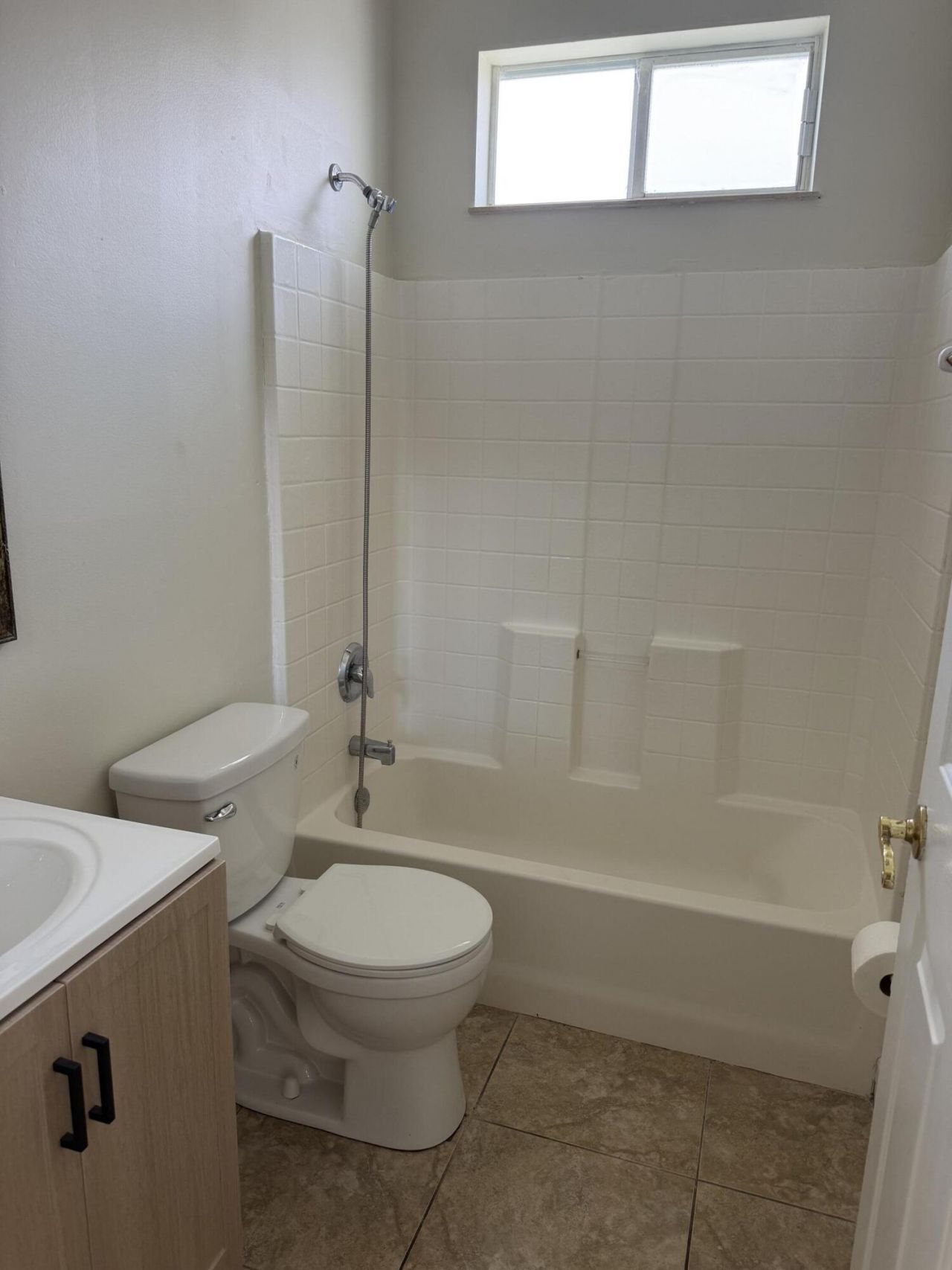 787 SE Evergreen Terrace, Port Saint Lucie, FL 34983 Photo