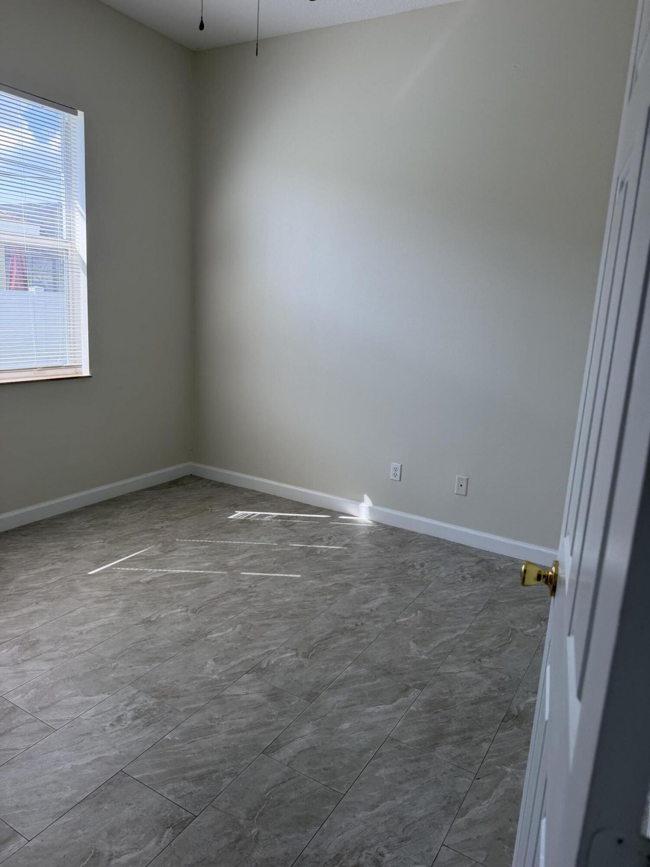 787 SE Evergreen Terrace, Port Saint Lucie, FL 34983 Photo