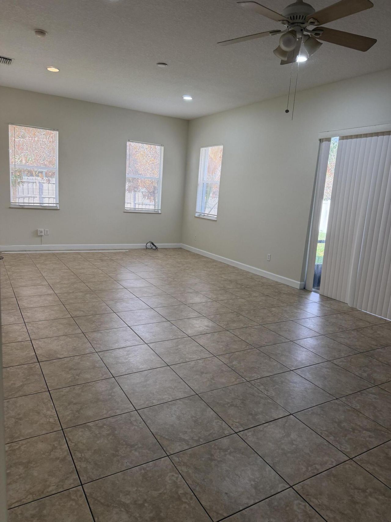 787 SE Evergreen Terrace, Port Saint Lucie, FL 34983 Photo