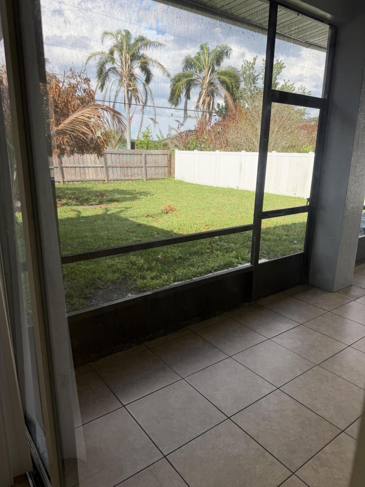 787 SE Evergreen Terrace, Port Saint Lucie, FL 34983 Photo