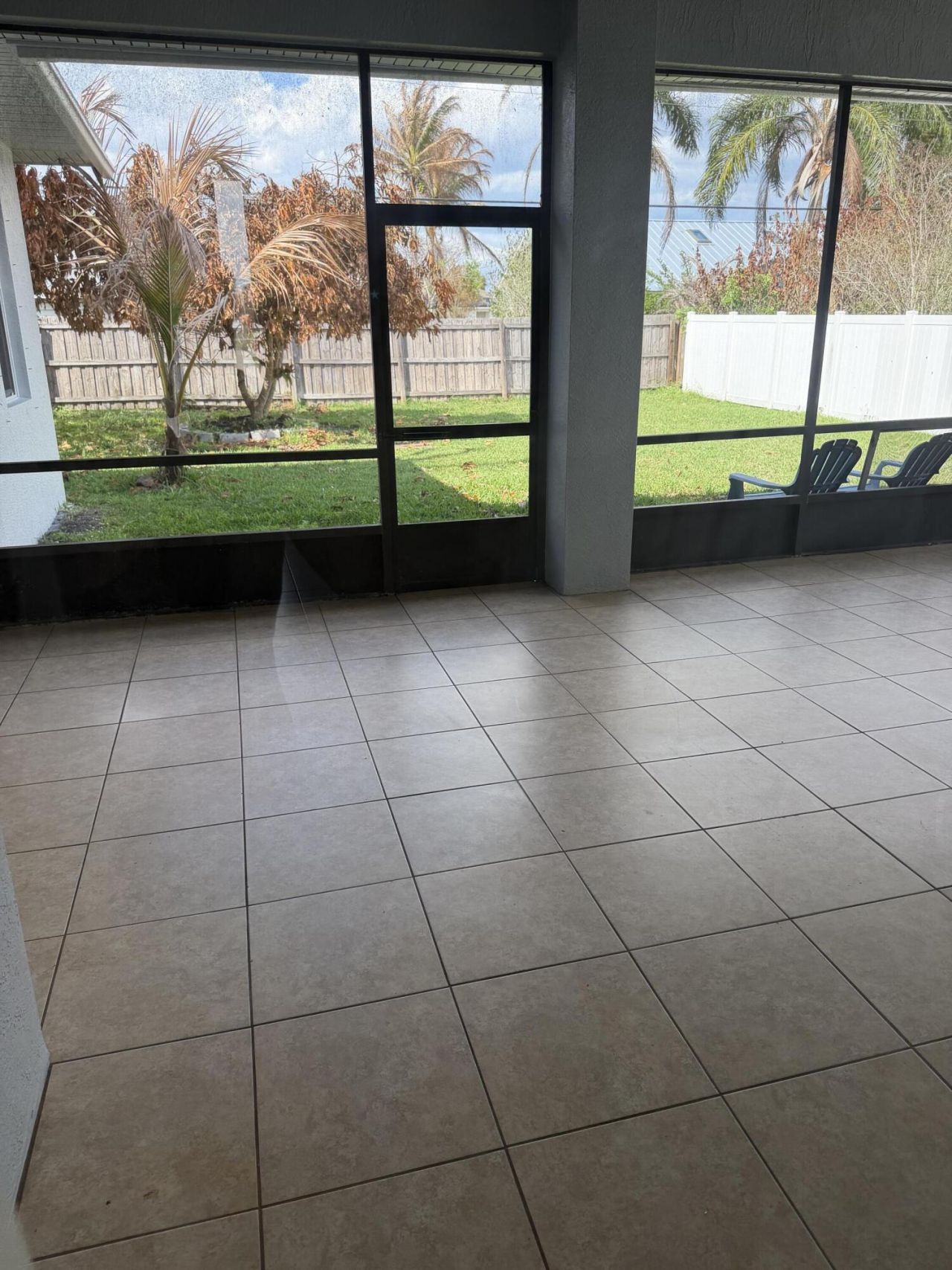 787 SE Evergreen Terrace, Port Saint Lucie, FL 34983 Photo