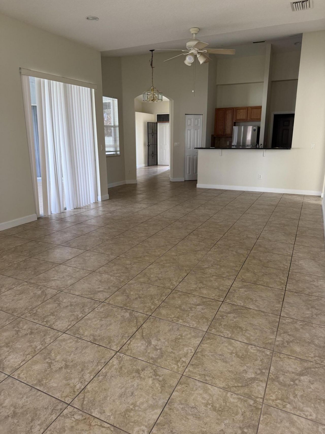 787 SE Evergreen Terrace, Port Saint Lucie, FL 34983 Photo