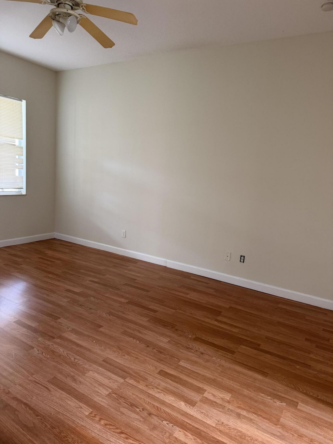 787 SE Evergreen Terrace, Port Saint Lucie, FL 34983 Photo