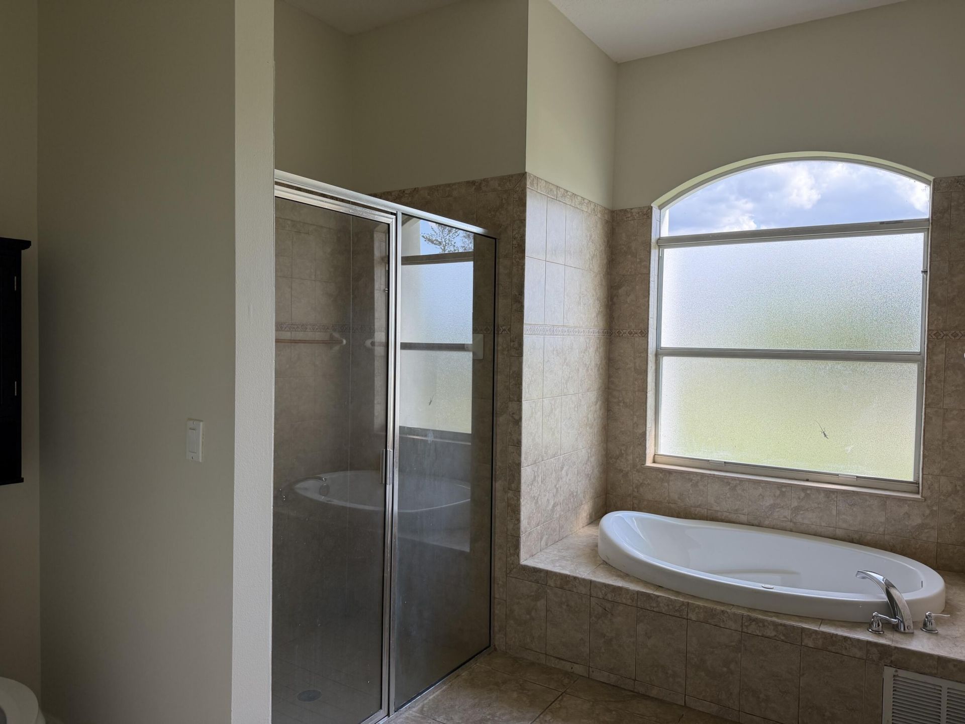 787 SE Evergreen Terrace, Port Saint Lucie, FL 34983 Photo