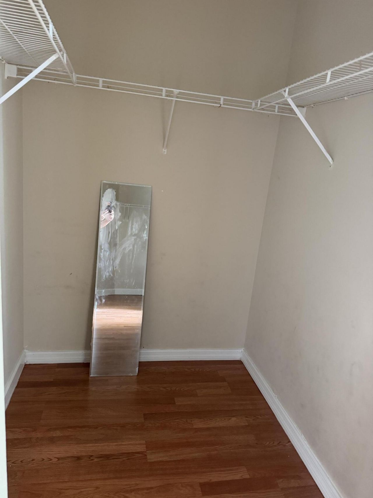 787 SE Evergreen Terrace, Port Saint Lucie, FL 34983 Photo