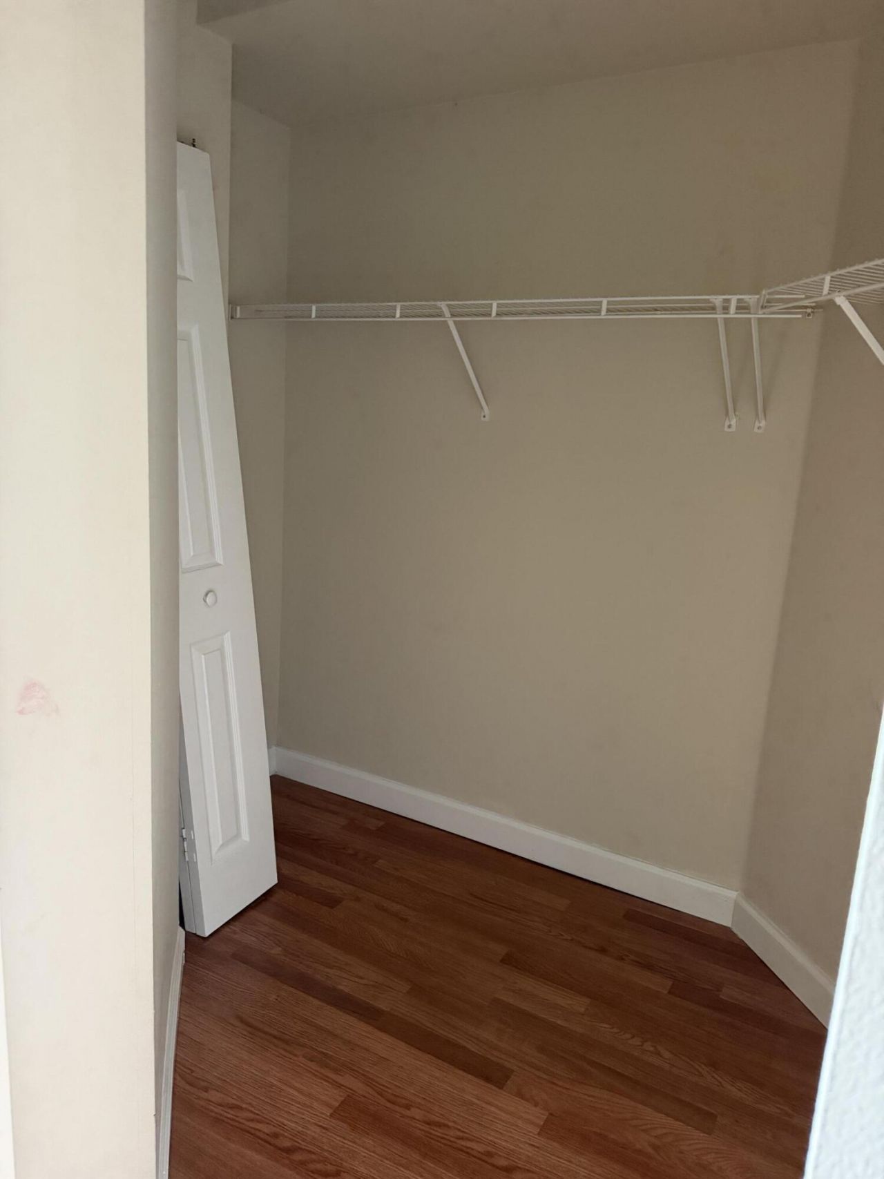 787 SE Evergreen Terrace, Port Saint Lucie, FL 34983 Photo