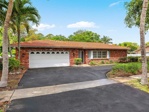 931 NW 9th Court, Boca Raton, FL 33486