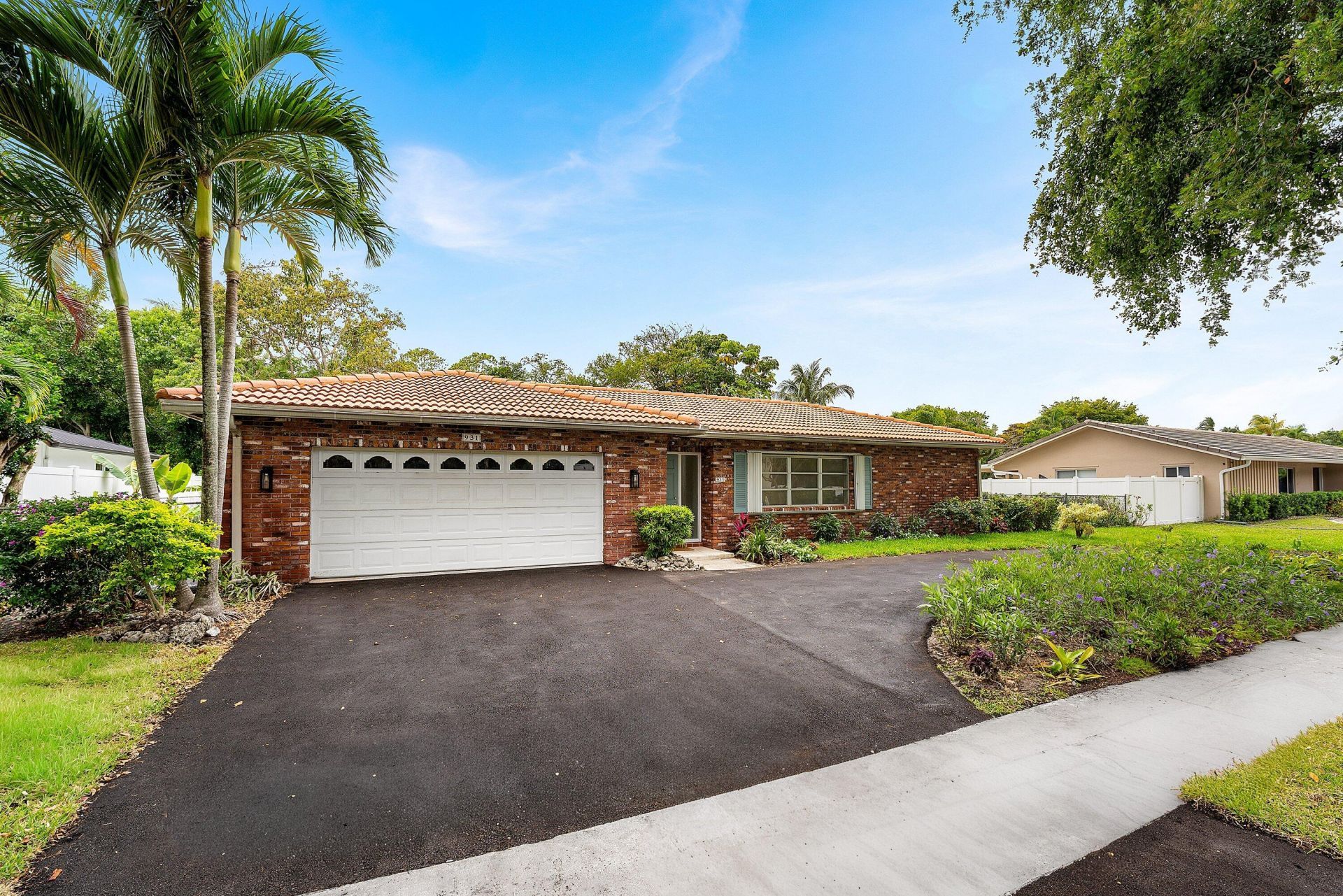 931 NW 9th Court, Boca Raton, FL 33486 Photo