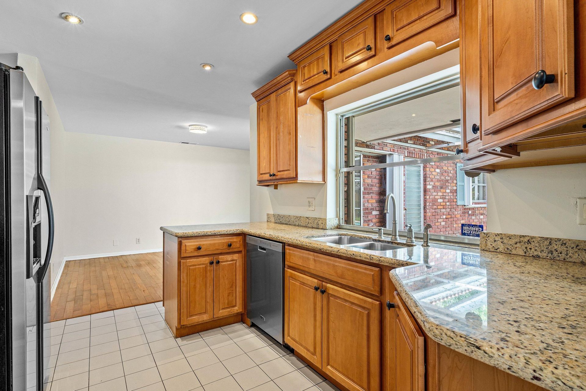 931 NW 9th Court, Boca Raton, FL 33486 Photo