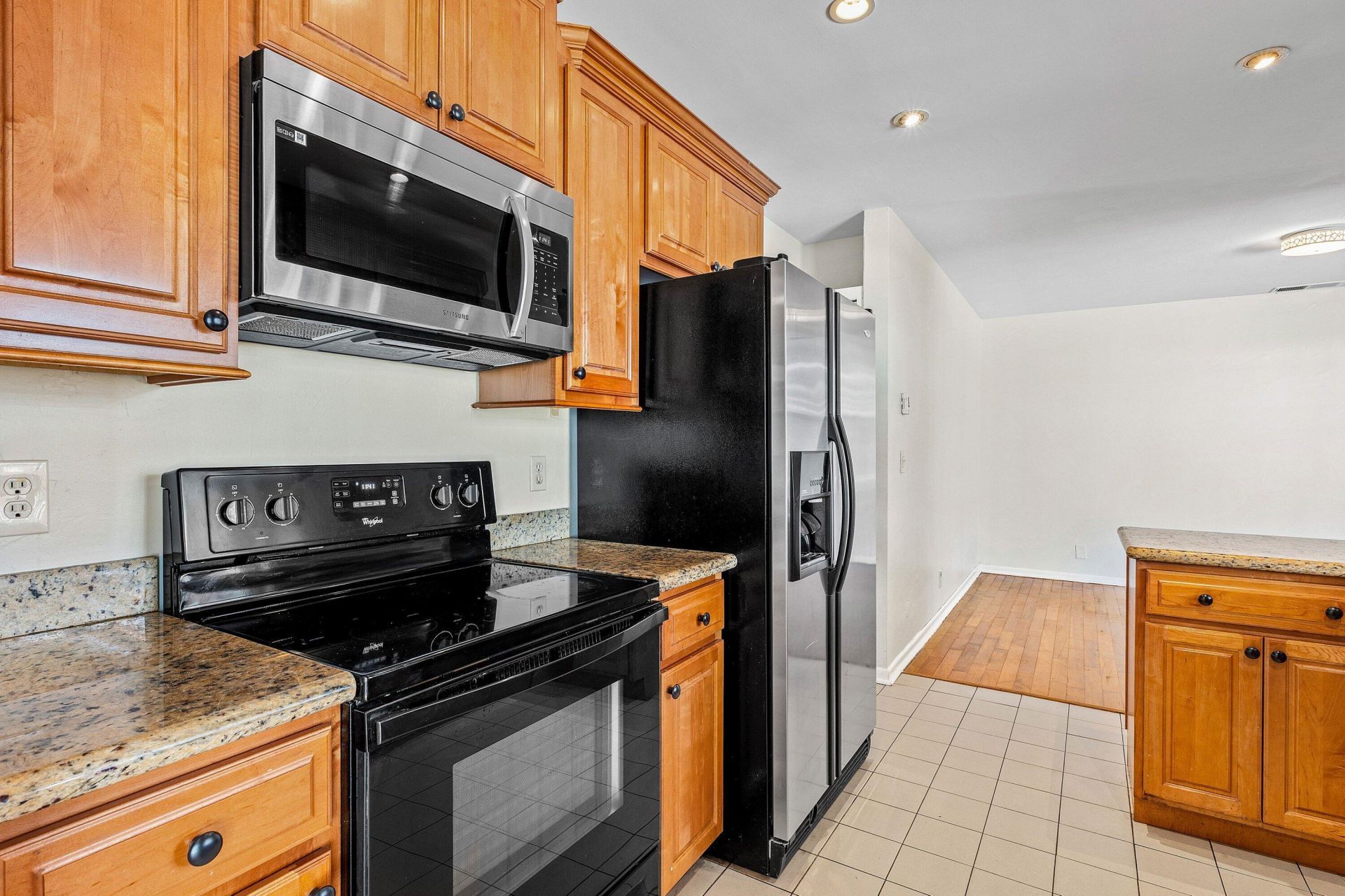 931 NW 9th Court, Boca Raton, FL 33486 Photo
