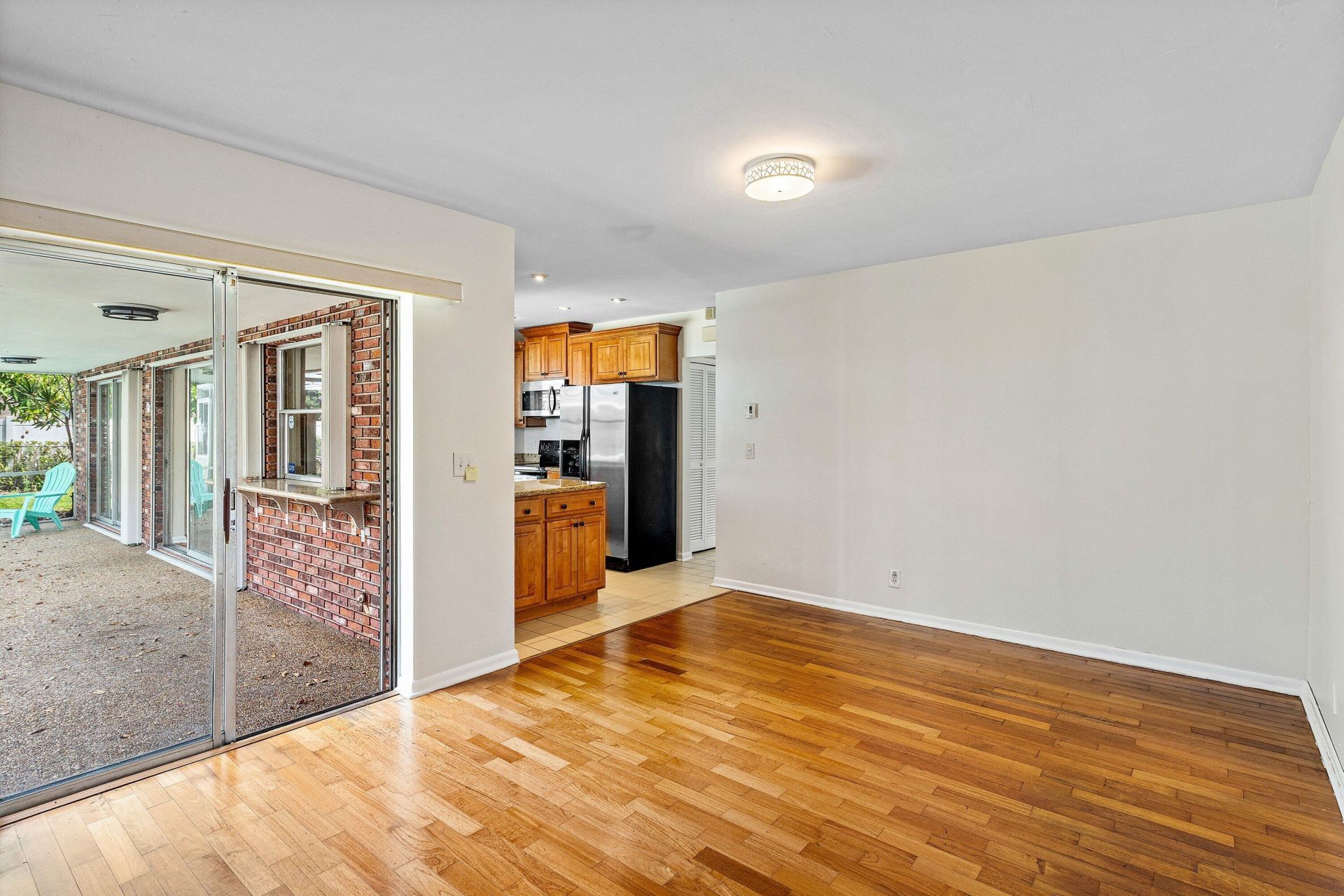 931 NW 9th Court, Boca Raton, FL 33486 Photo
