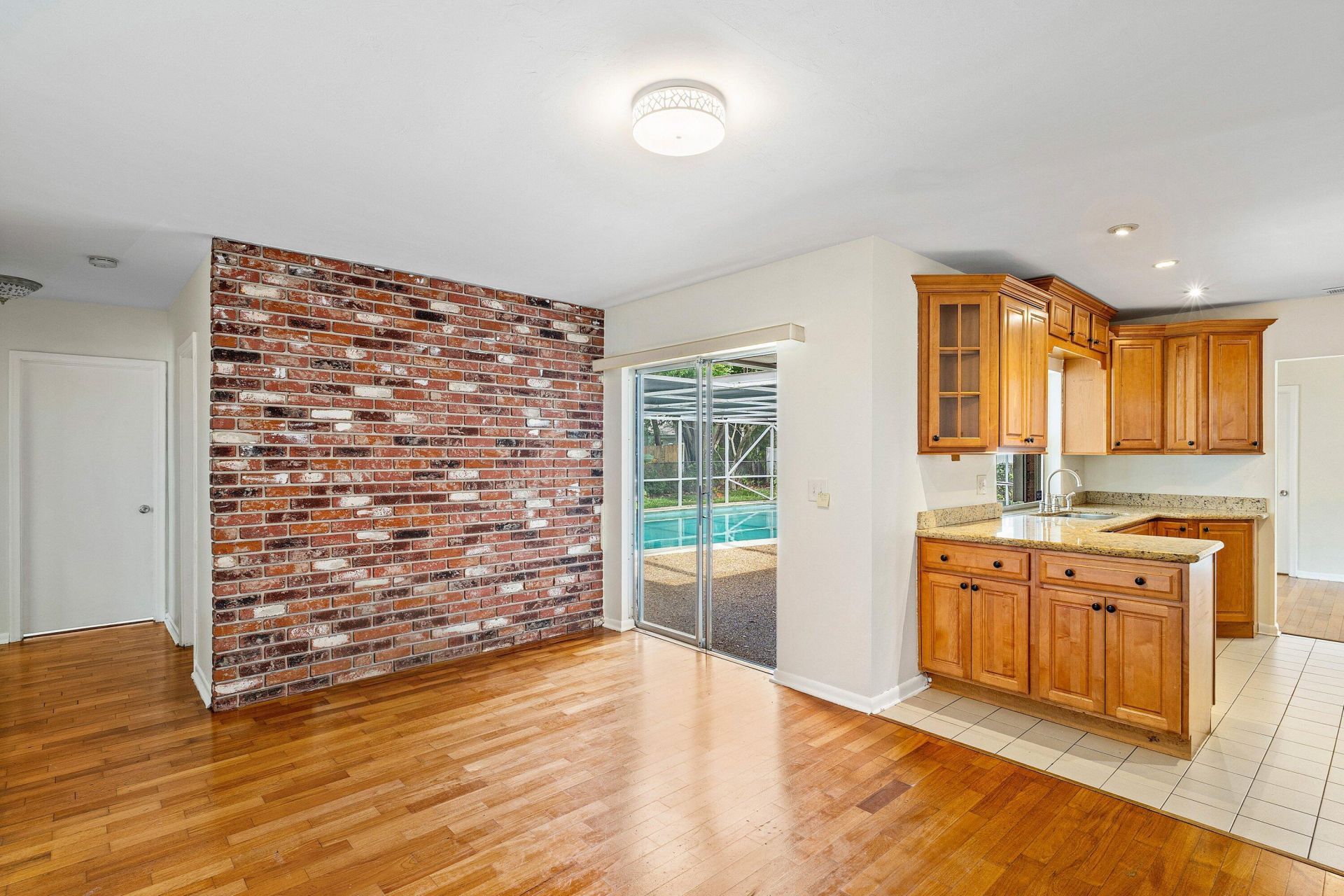 931 NW 9th Court, Boca Raton, FL 33486 Photo