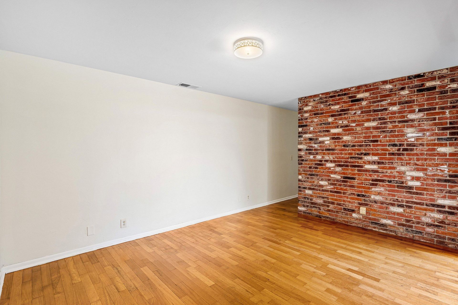 931 NW 9th Court, Boca Raton, FL 33486 Photo