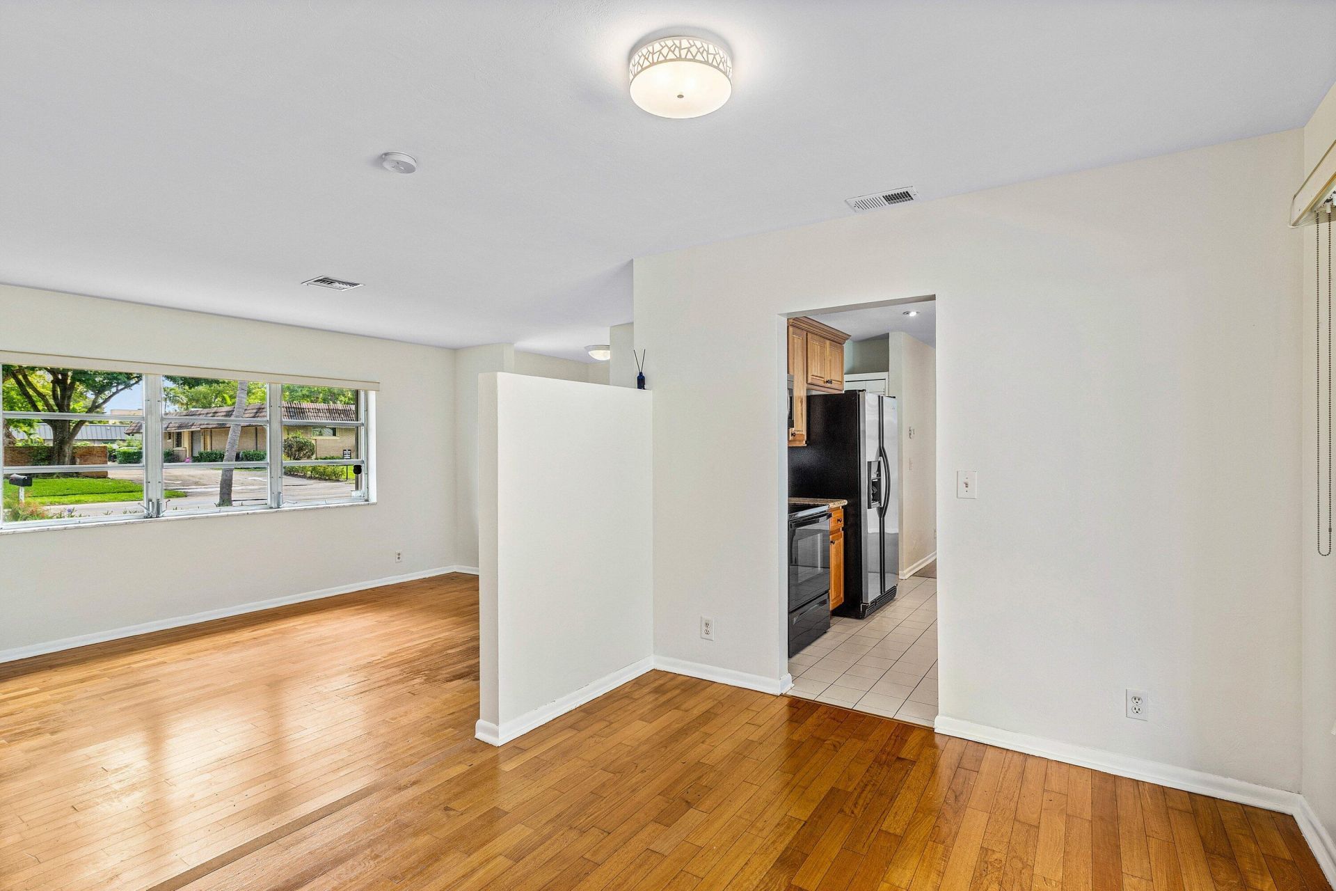 931 NW 9th Court, Boca Raton, FL 33486 Photo