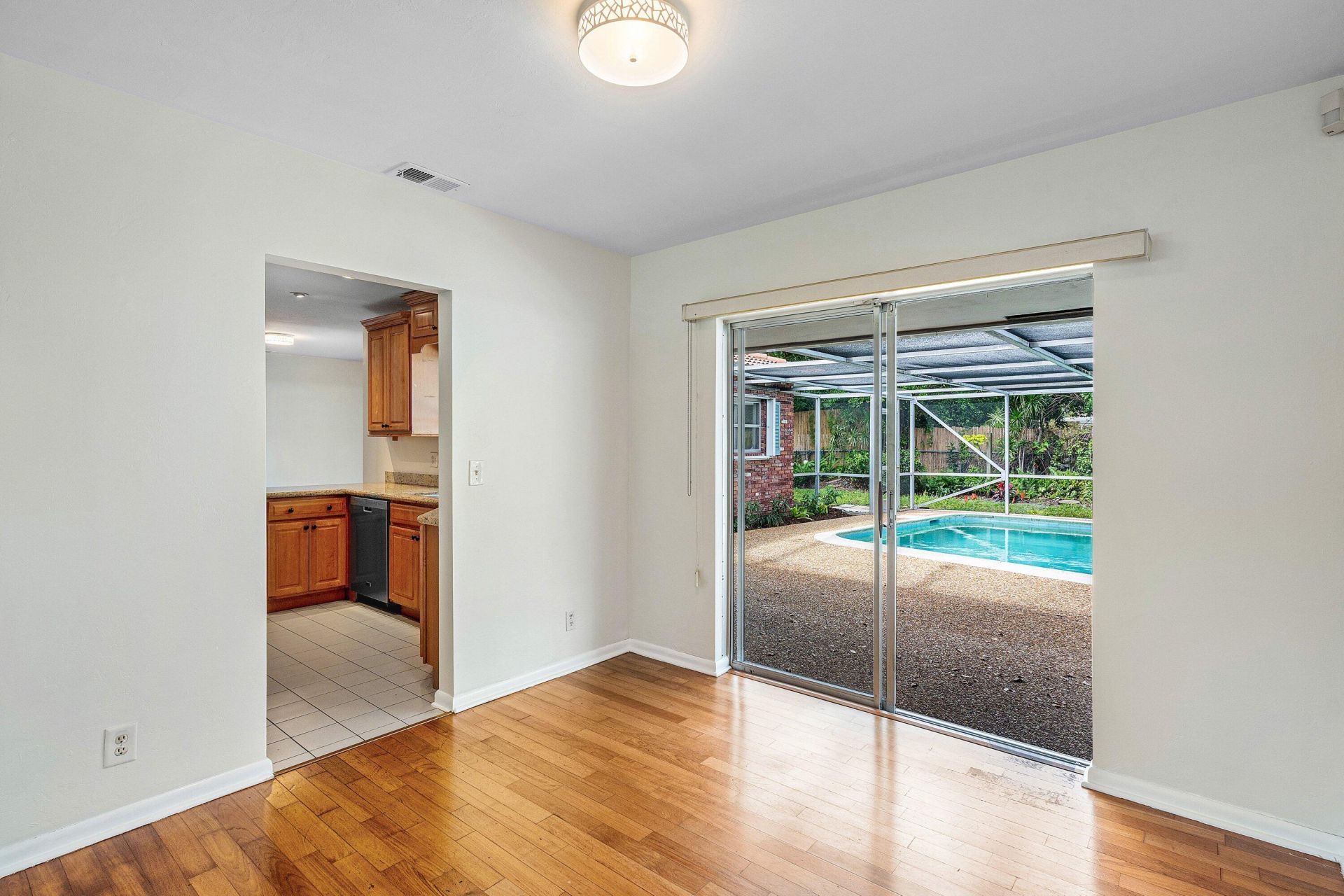 931 NW 9th Court, Boca Raton, FL 33486 Photo