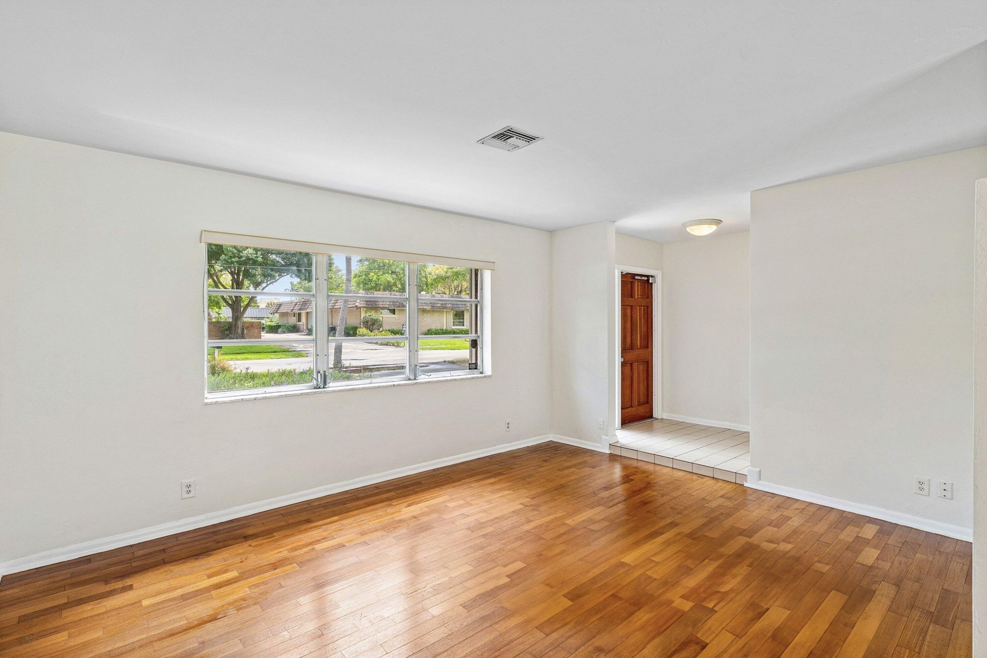931 NW 9th Court, Boca Raton, FL 33486 Photo