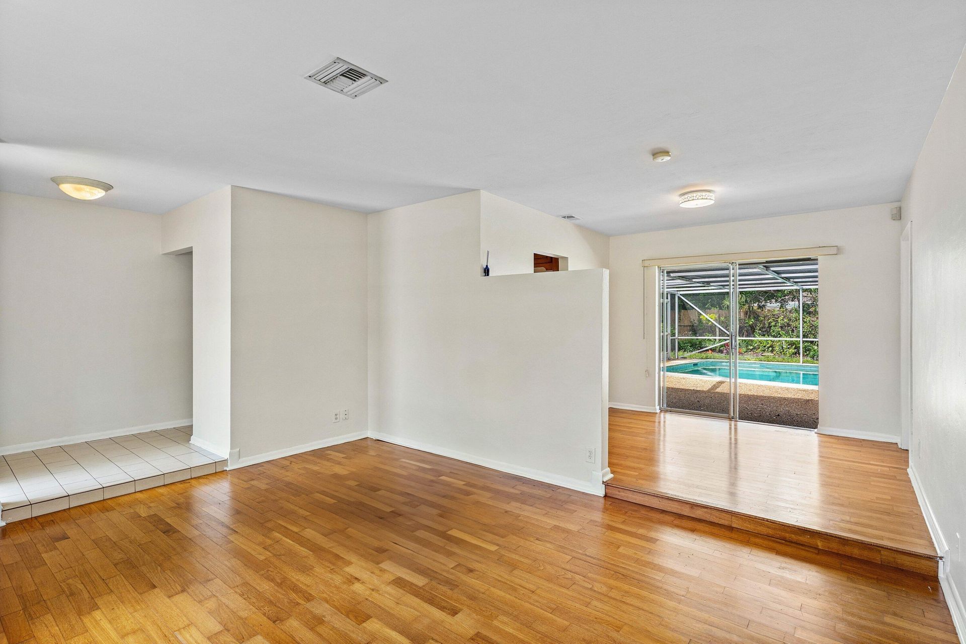 931 NW 9th Court, Boca Raton, FL 33486 Photo