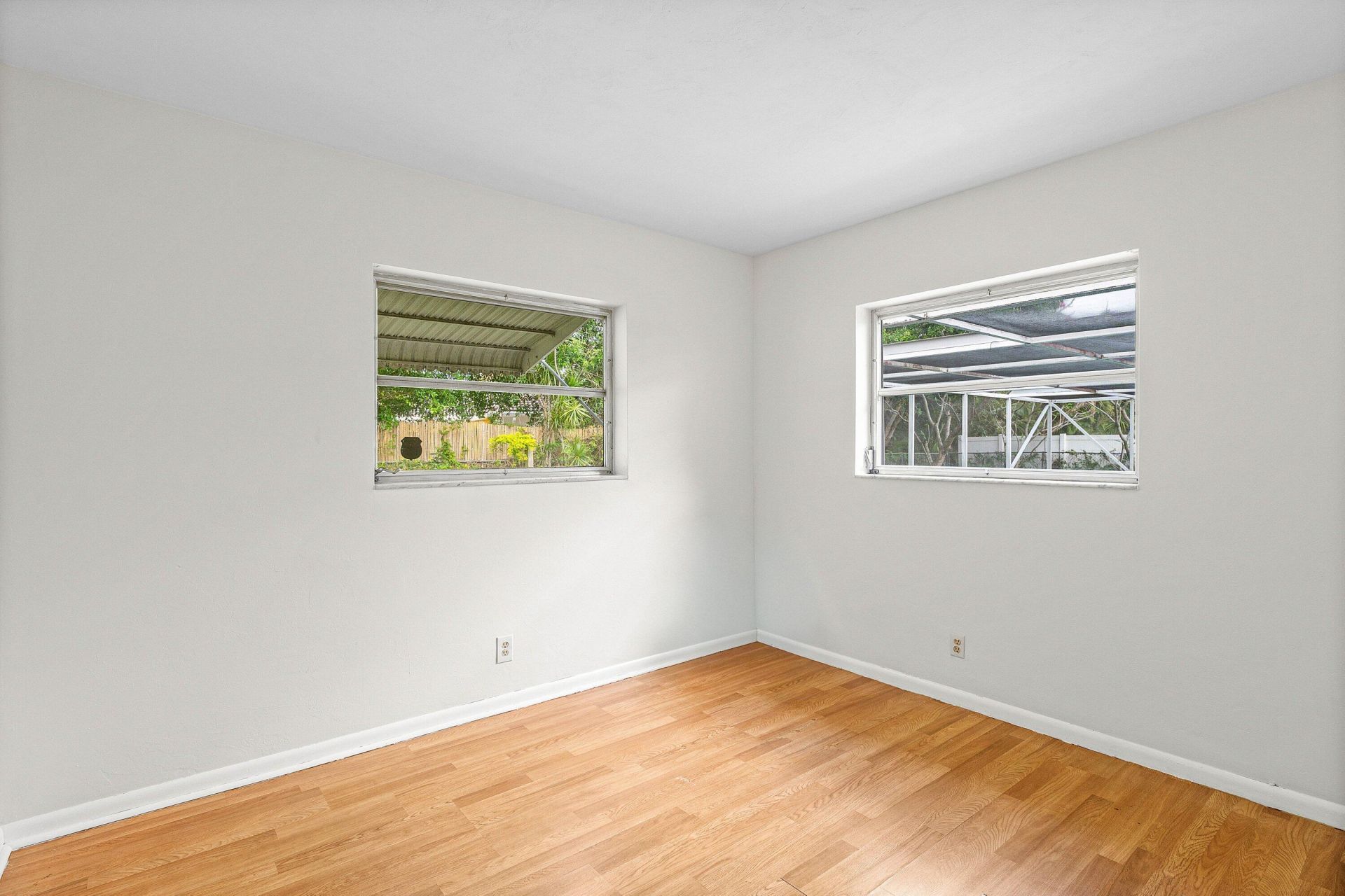 931 NW 9th Court, Boca Raton, FL 33486 Photo