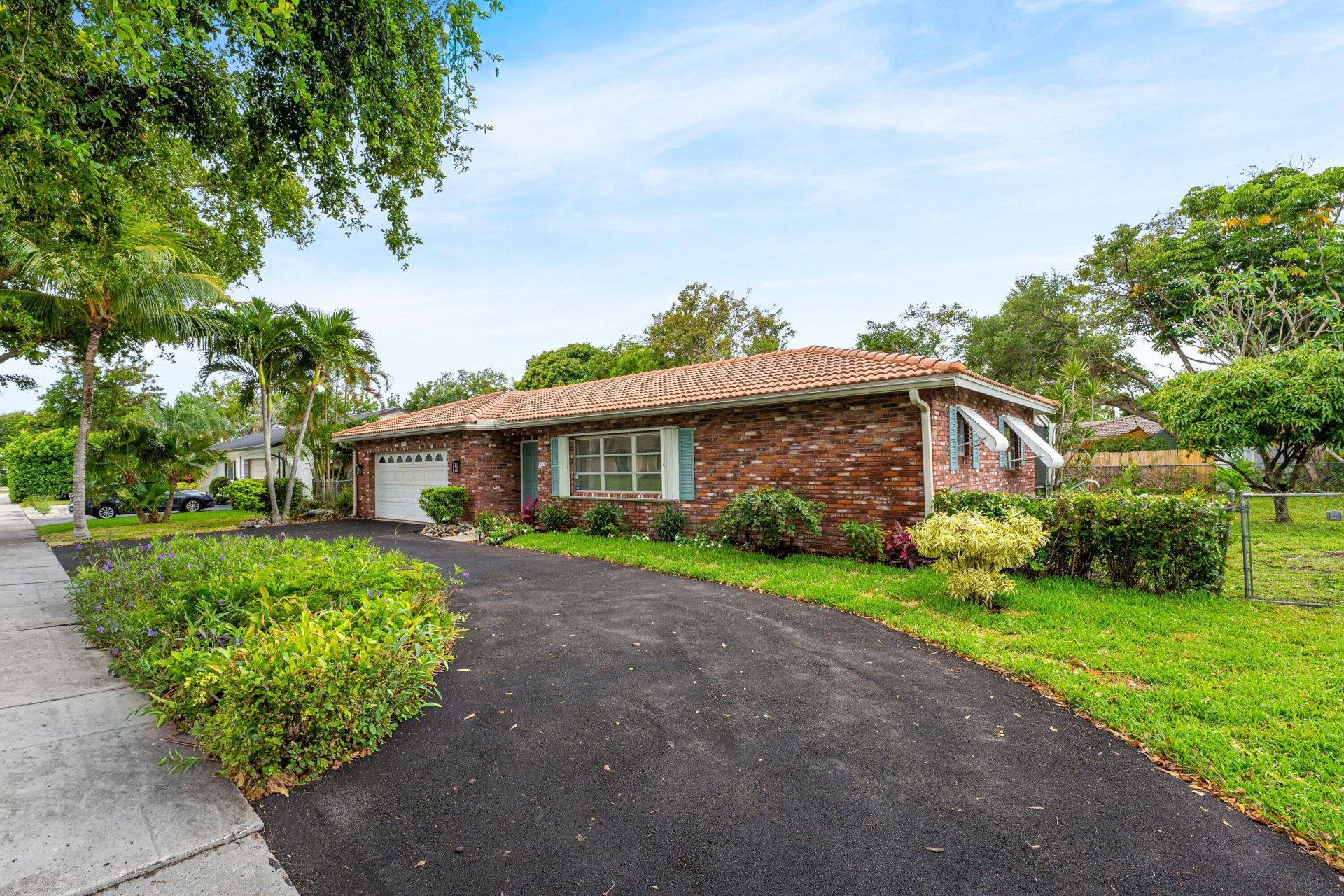 931 NW 9th Court, Boca Raton, FL 33486 Photo