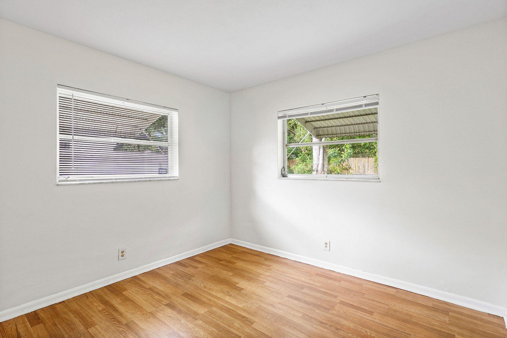 931 NW 9th Court, Boca Raton, FL 33486 Photo