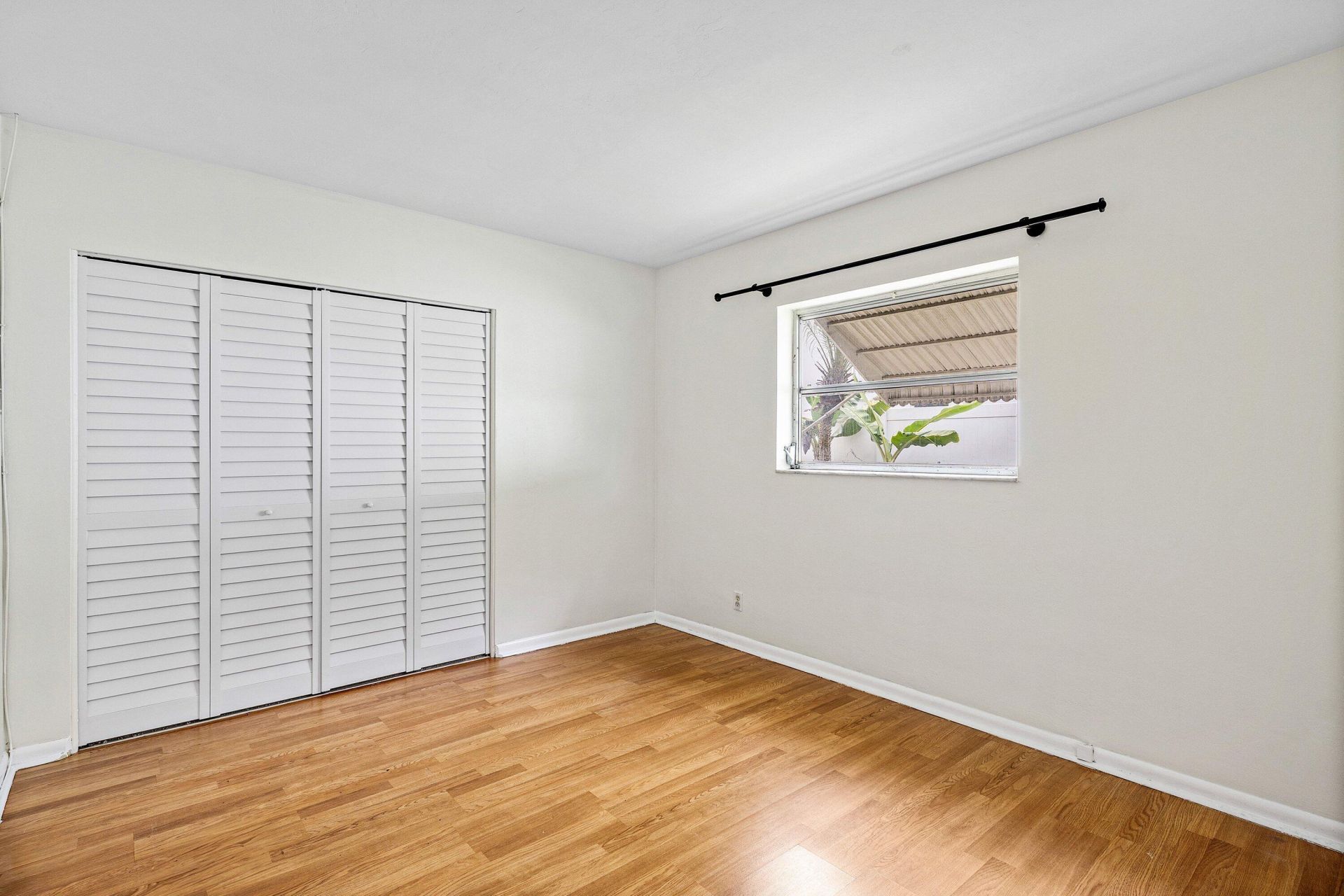 931 NW 9th Court, Boca Raton, FL 33486 Photo