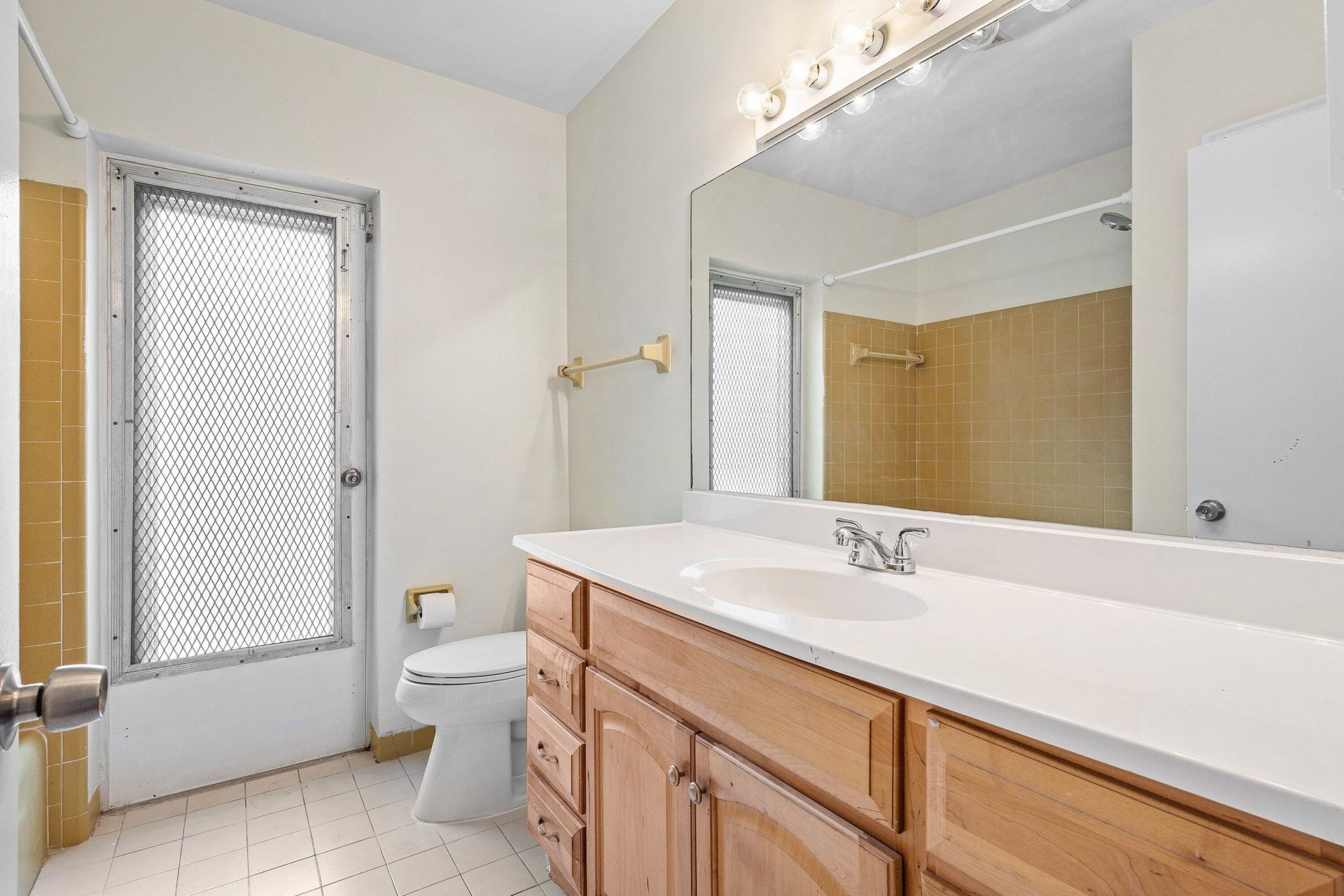 931 NW 9th Court, Boca Raton, FL 33486 Photo