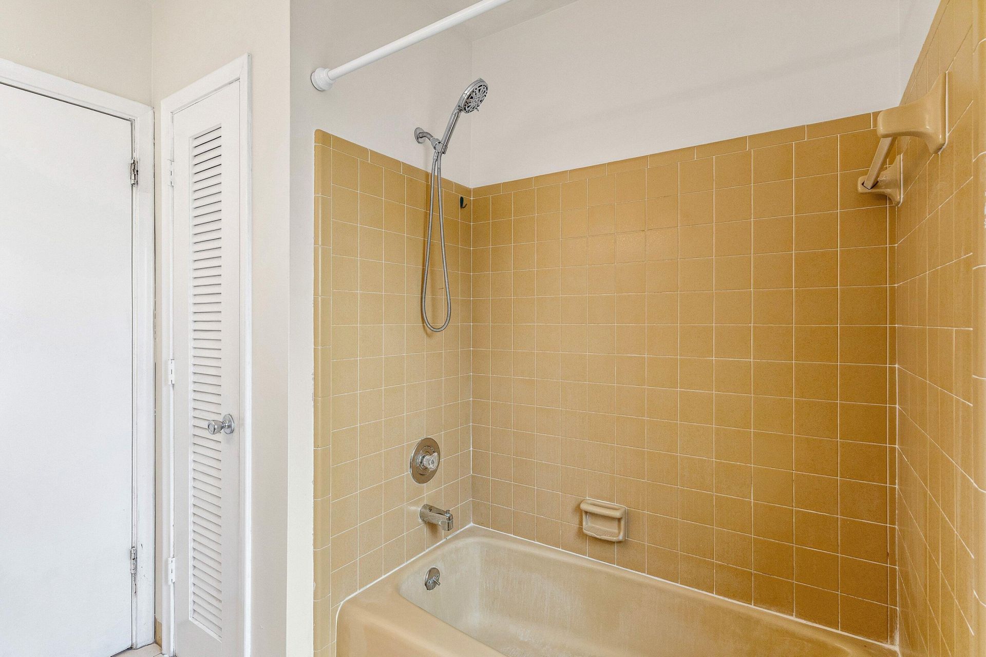 931 NW 9th Court, Boca Raton, FL 33486 Photo