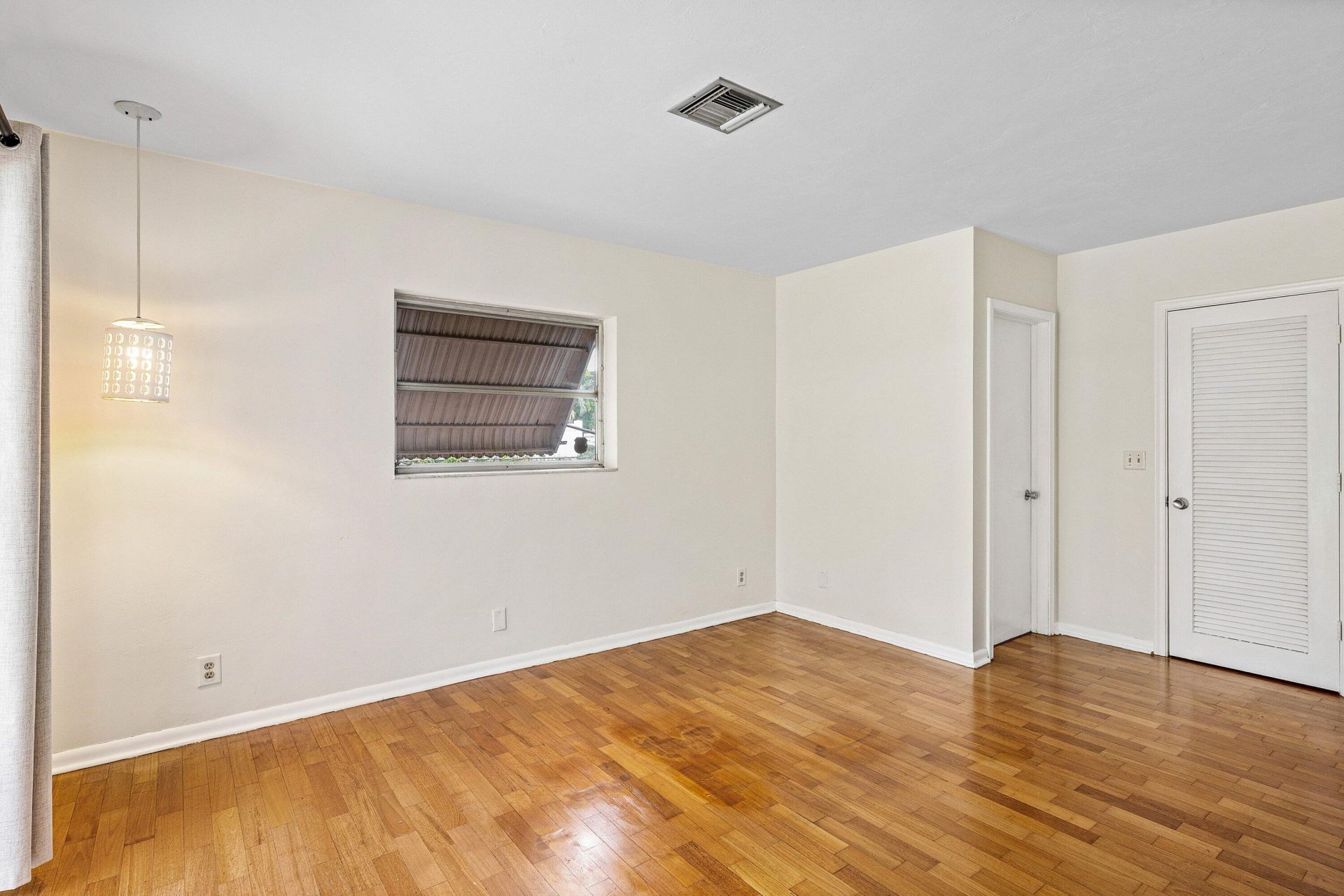931 NW 9th Court, Boca Raton, FL 33486 Photo