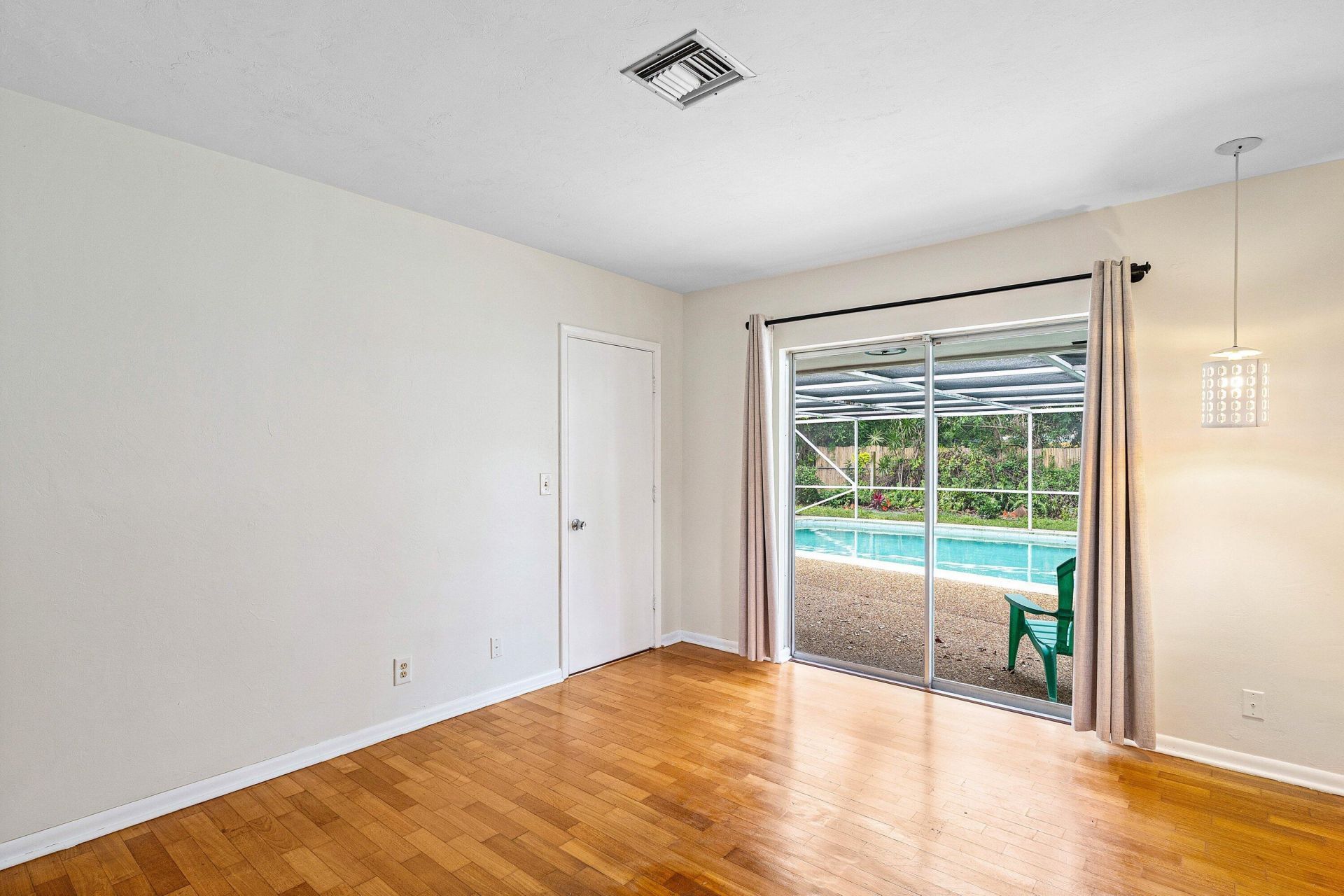 931 NW 9th Court, Boca Raton, FL 33486 Photo