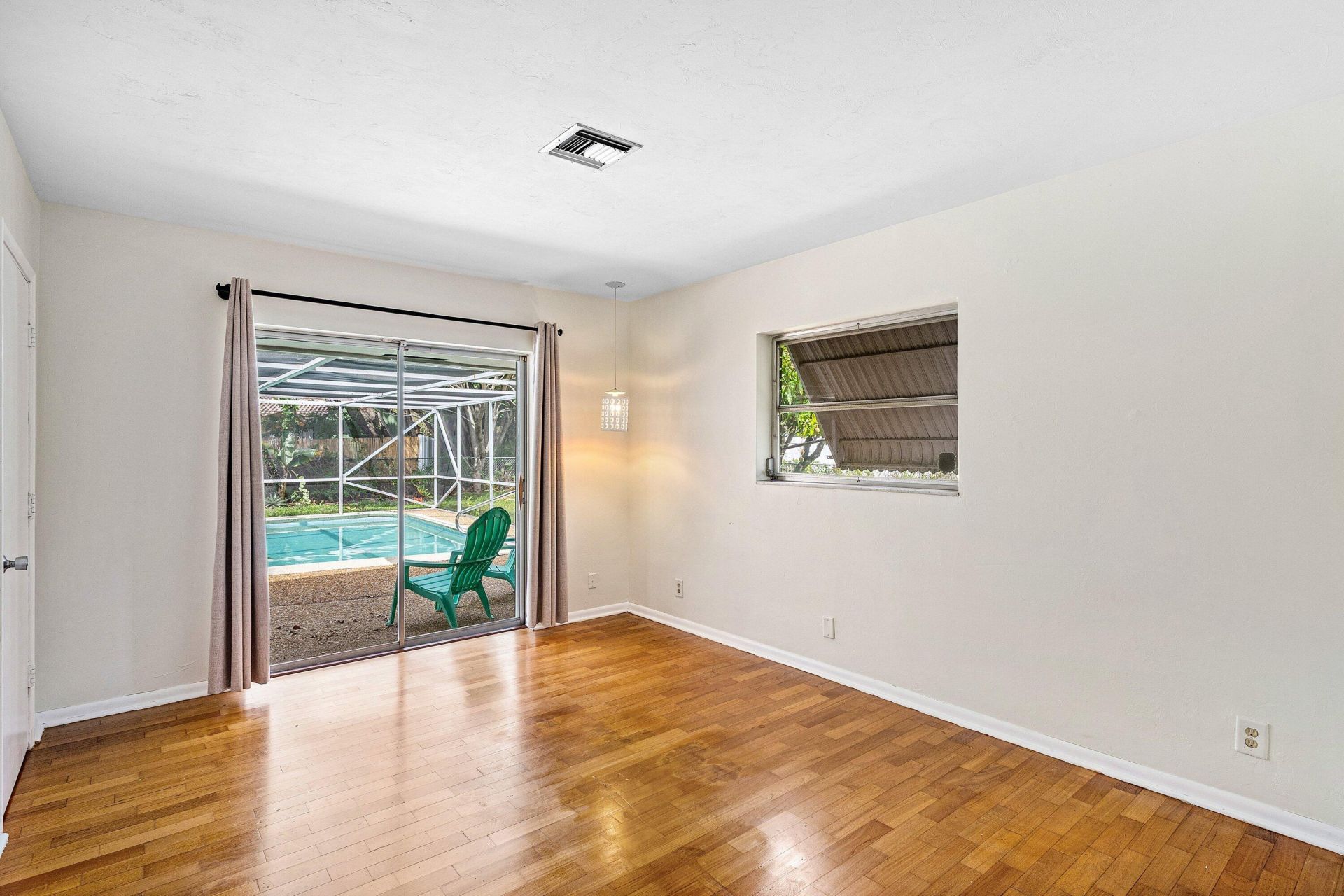 931 NW 9th Court, Boca Raton, FL 33486 Photo