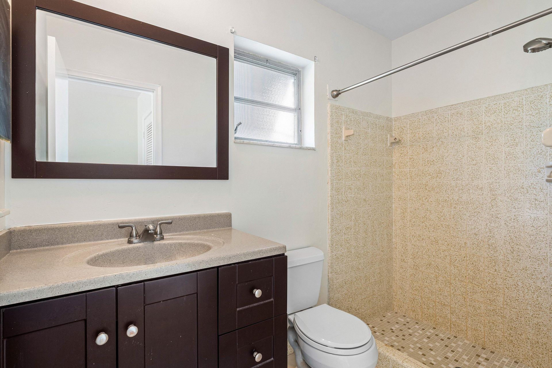 931 NW 9th Court, Boca Raton, FL 33486 Photo