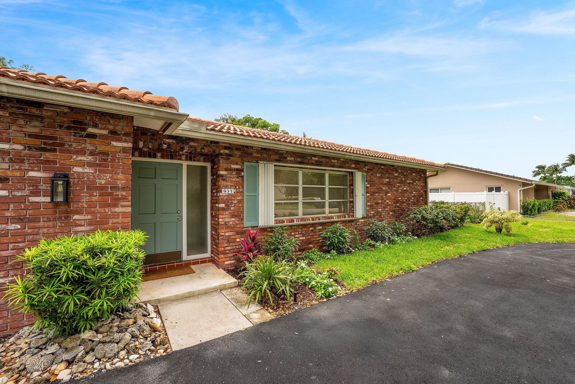 931 NW 9th Court, Boca Raton, FL 33486 Photo