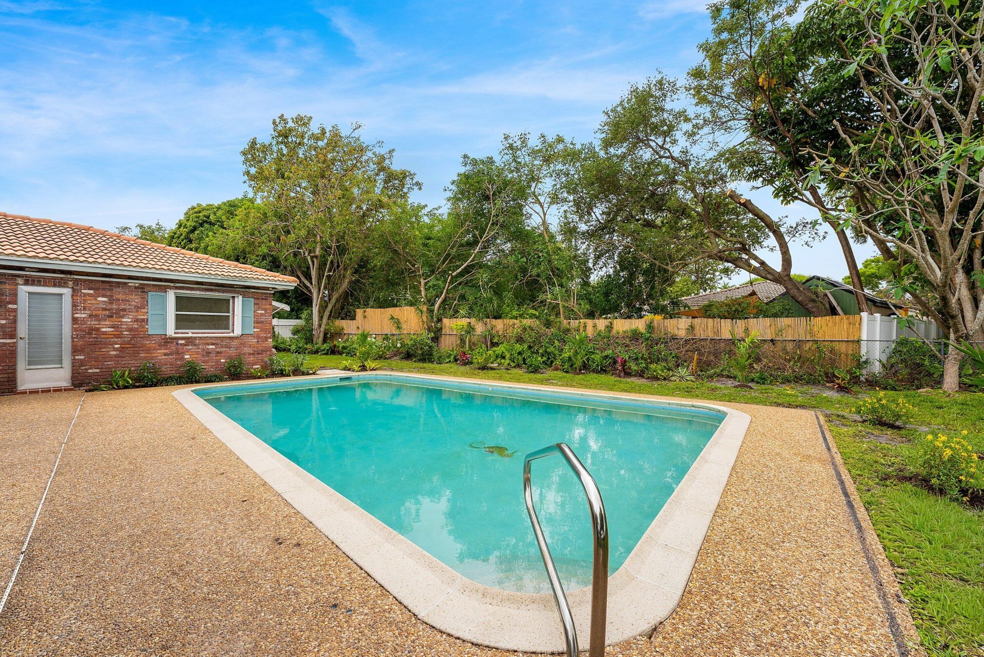 931 NW 9th Court, Boca Raton, FL 33486 Photo