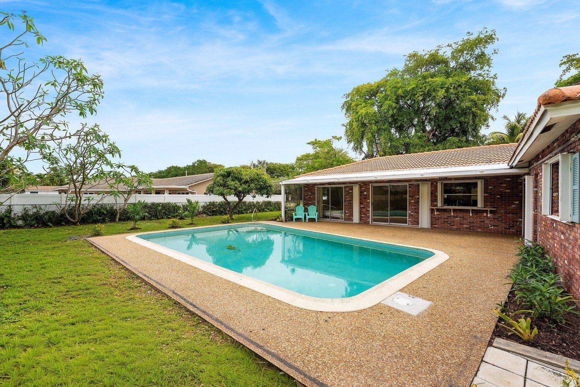 931 NW 9th Court, Boca Raton, FL 33486 Photo