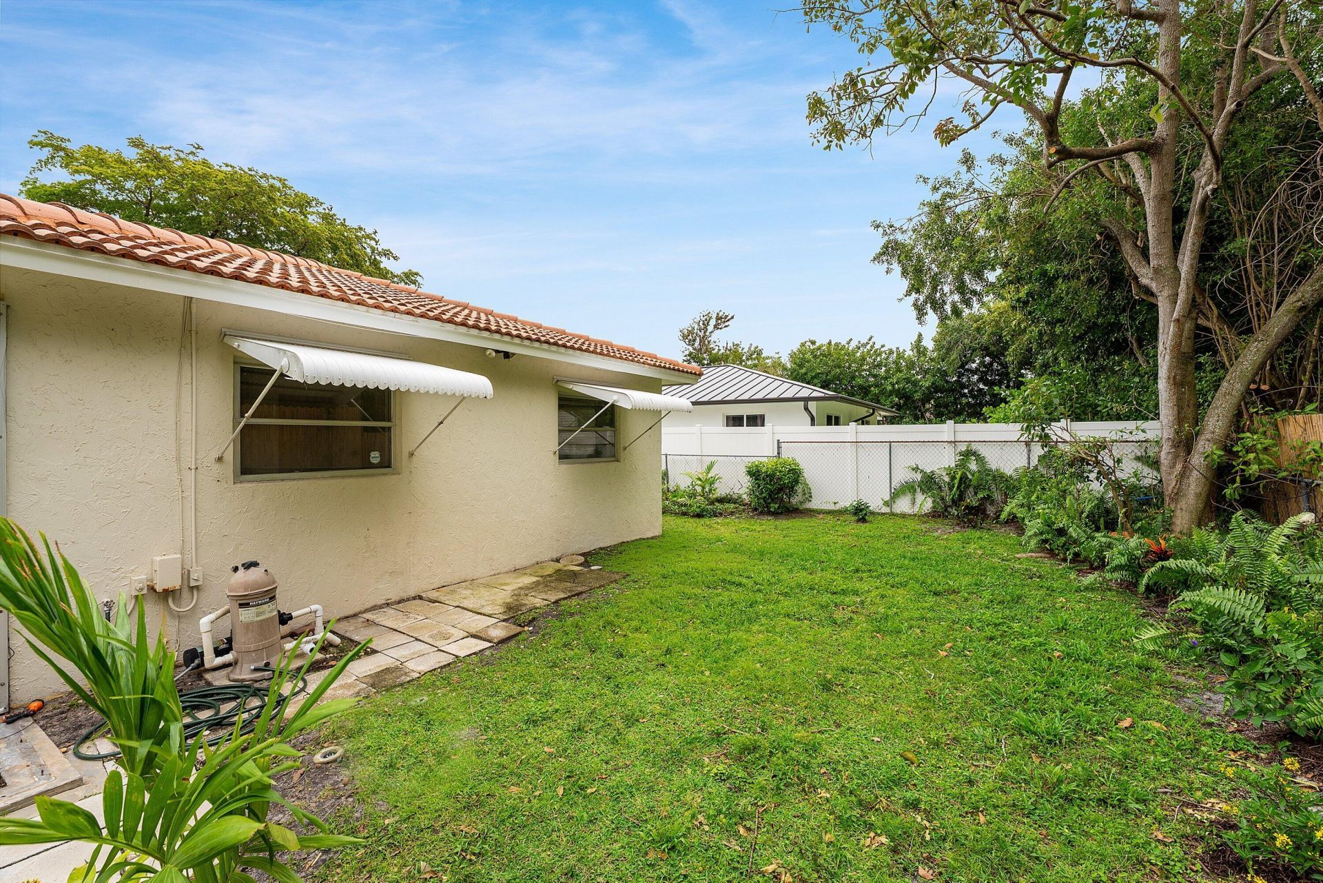 931 NW 9th Court, Boca Raton, FL 33486 Photo
