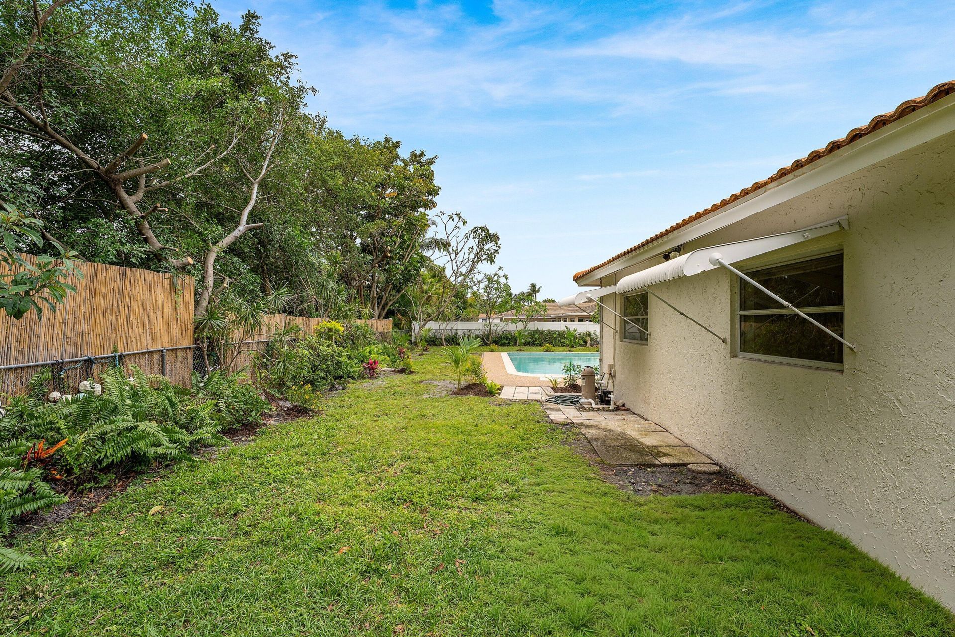 931 NW 9th Court, Boca Raton, FL 33486 Photo