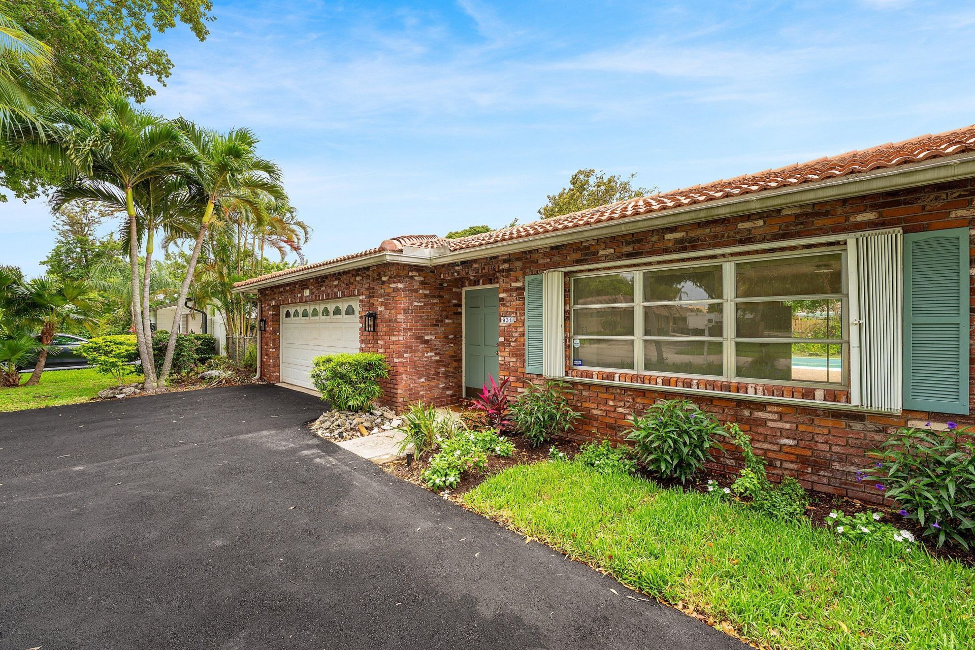 931 NW 9th Court, Boca Raton, FL 33486 Photo