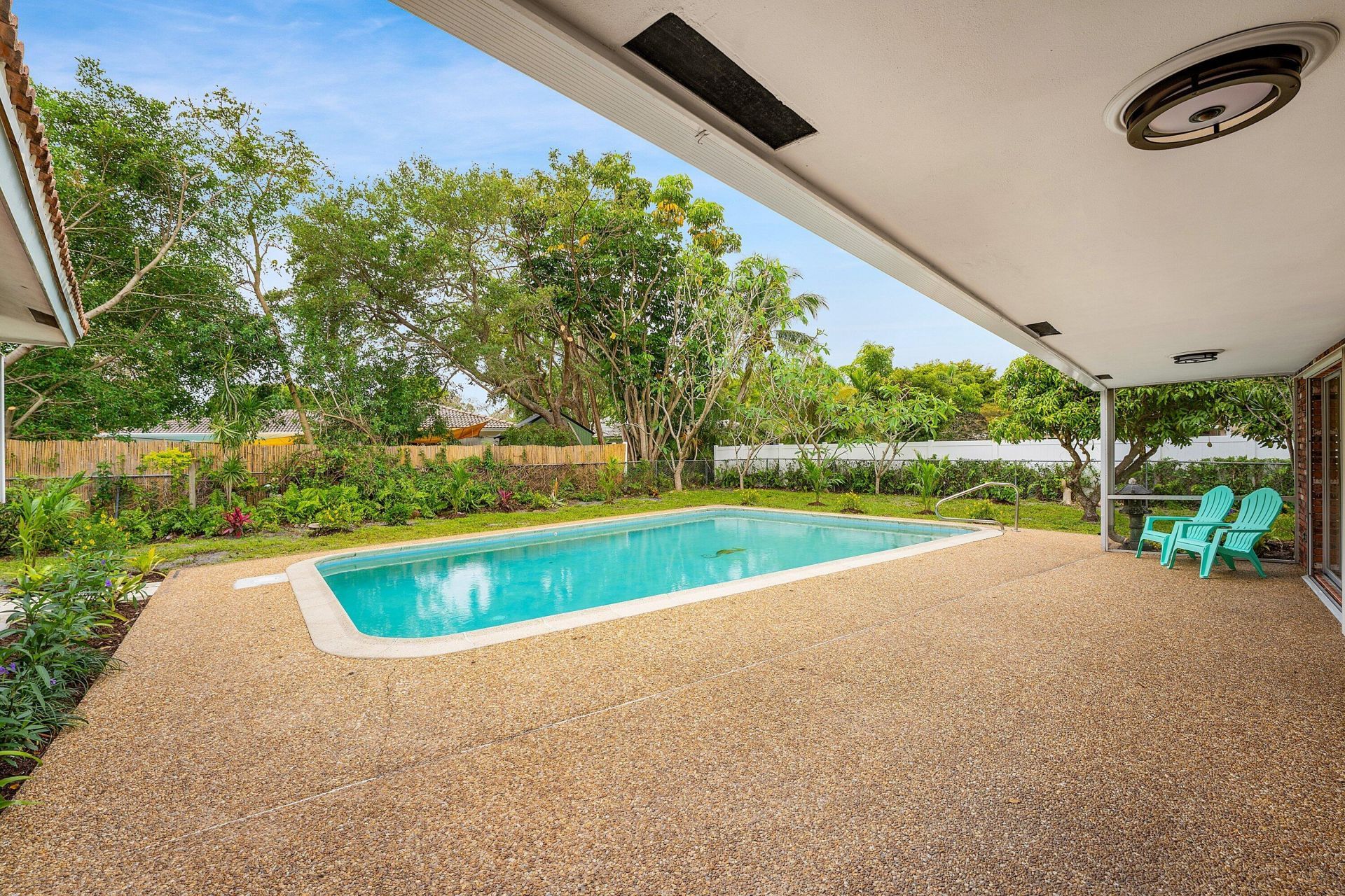 931 NW 9th Court, Boca Raton, FL 33486 Photo