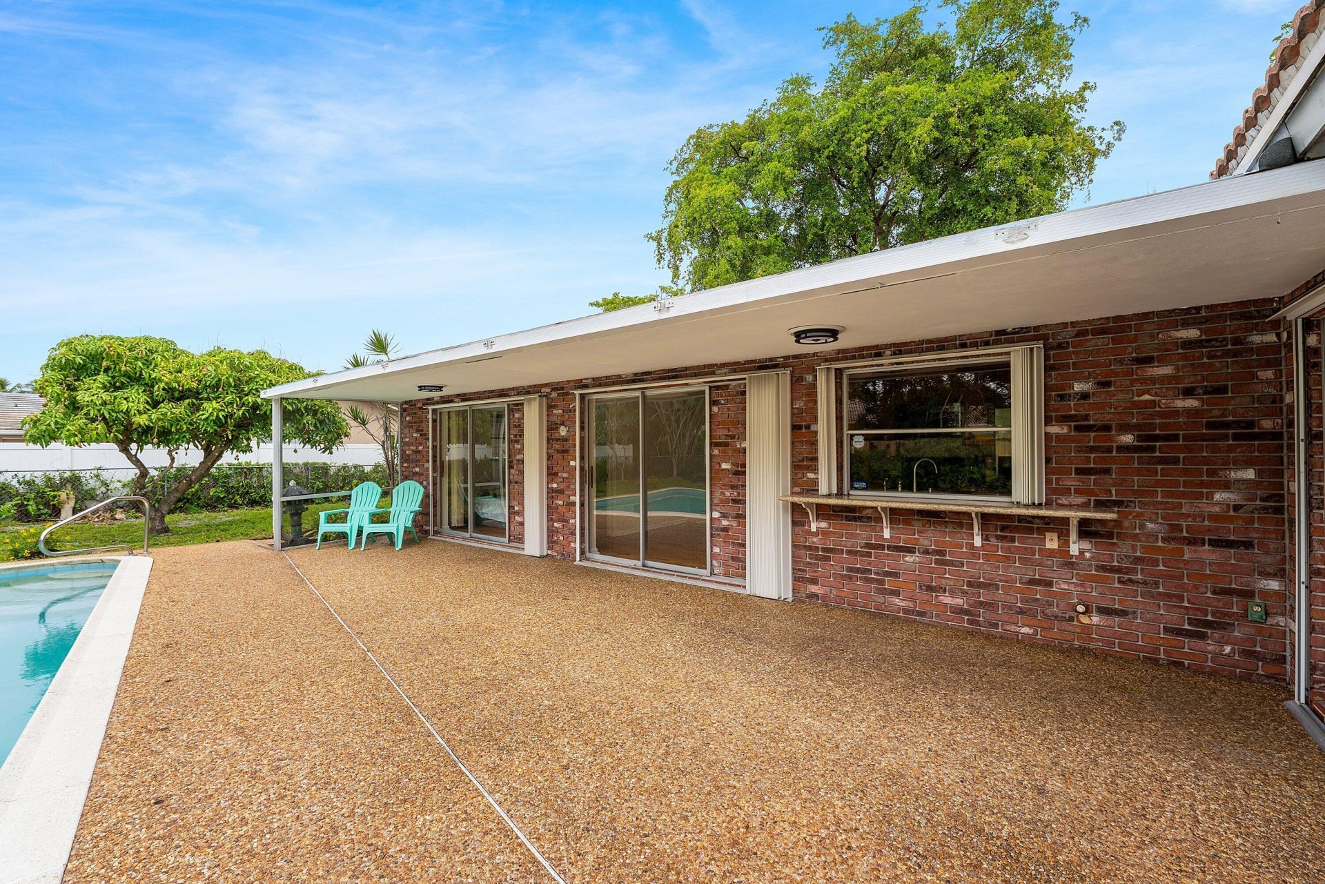 931 NW 9th Court, Boca Raton, FL 33486 Photo