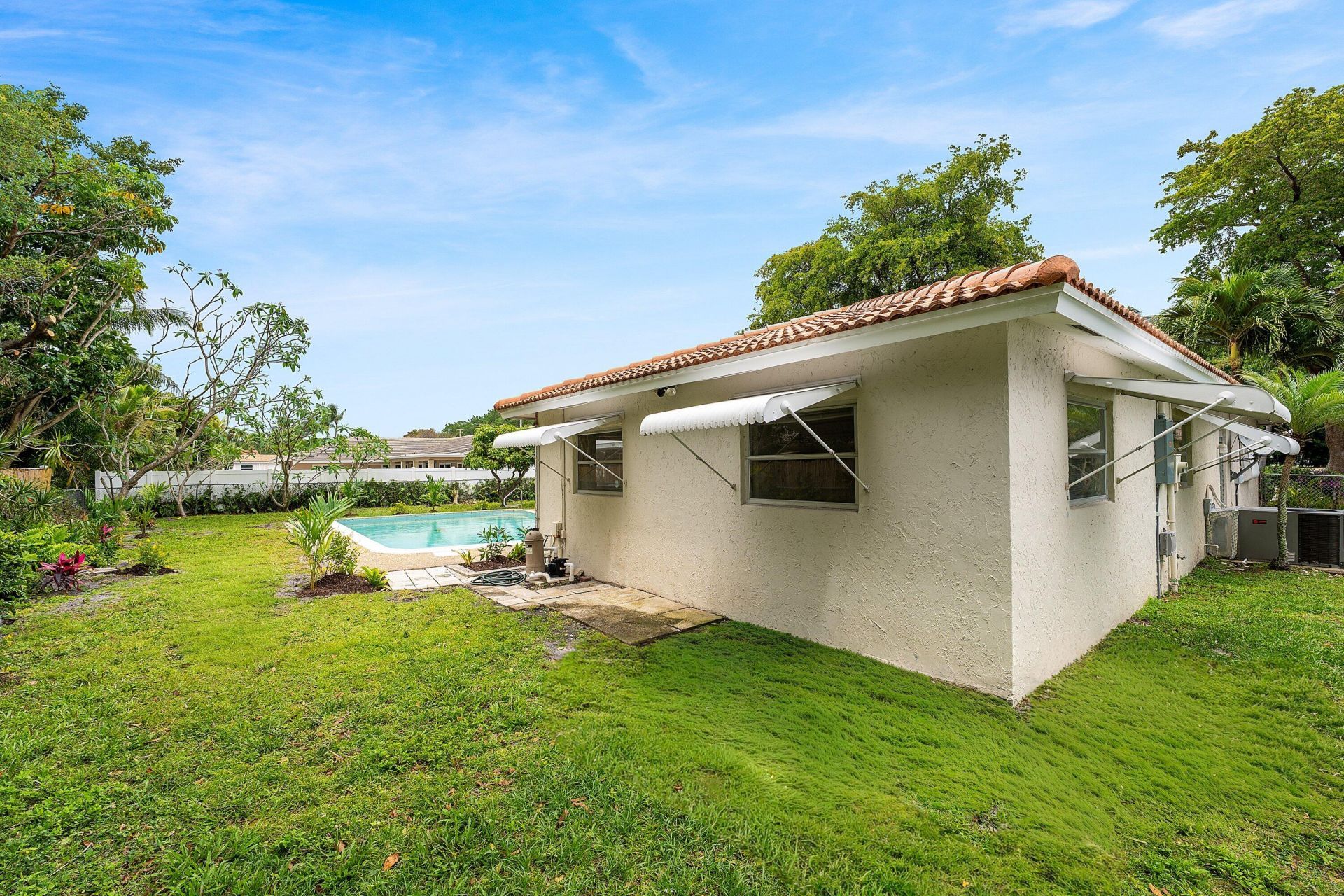 931 NW 9th Court, Boca Raton, FL 33486 Photo