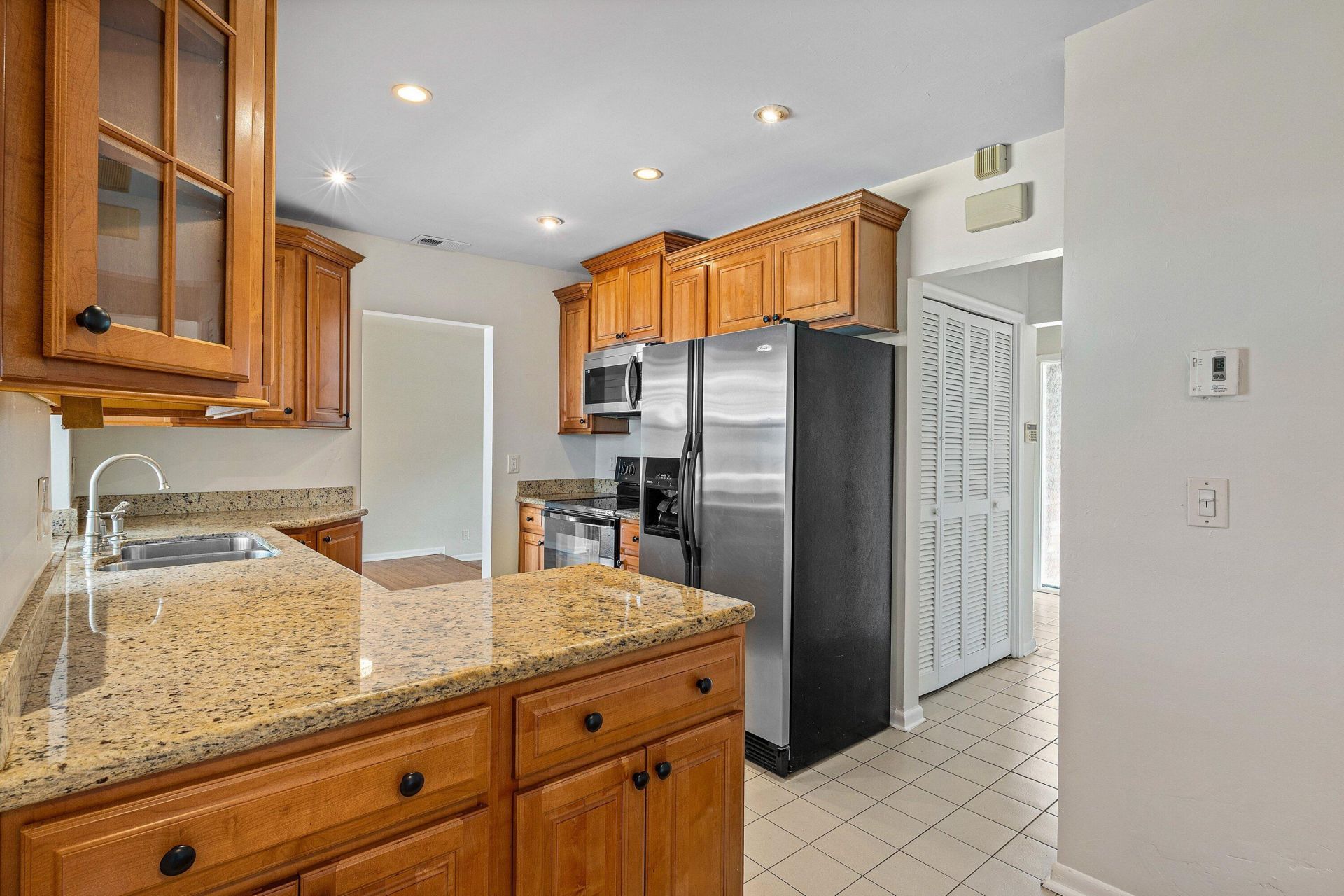 931 NW 9th Court, Boca Raton, FL 33486 Photo