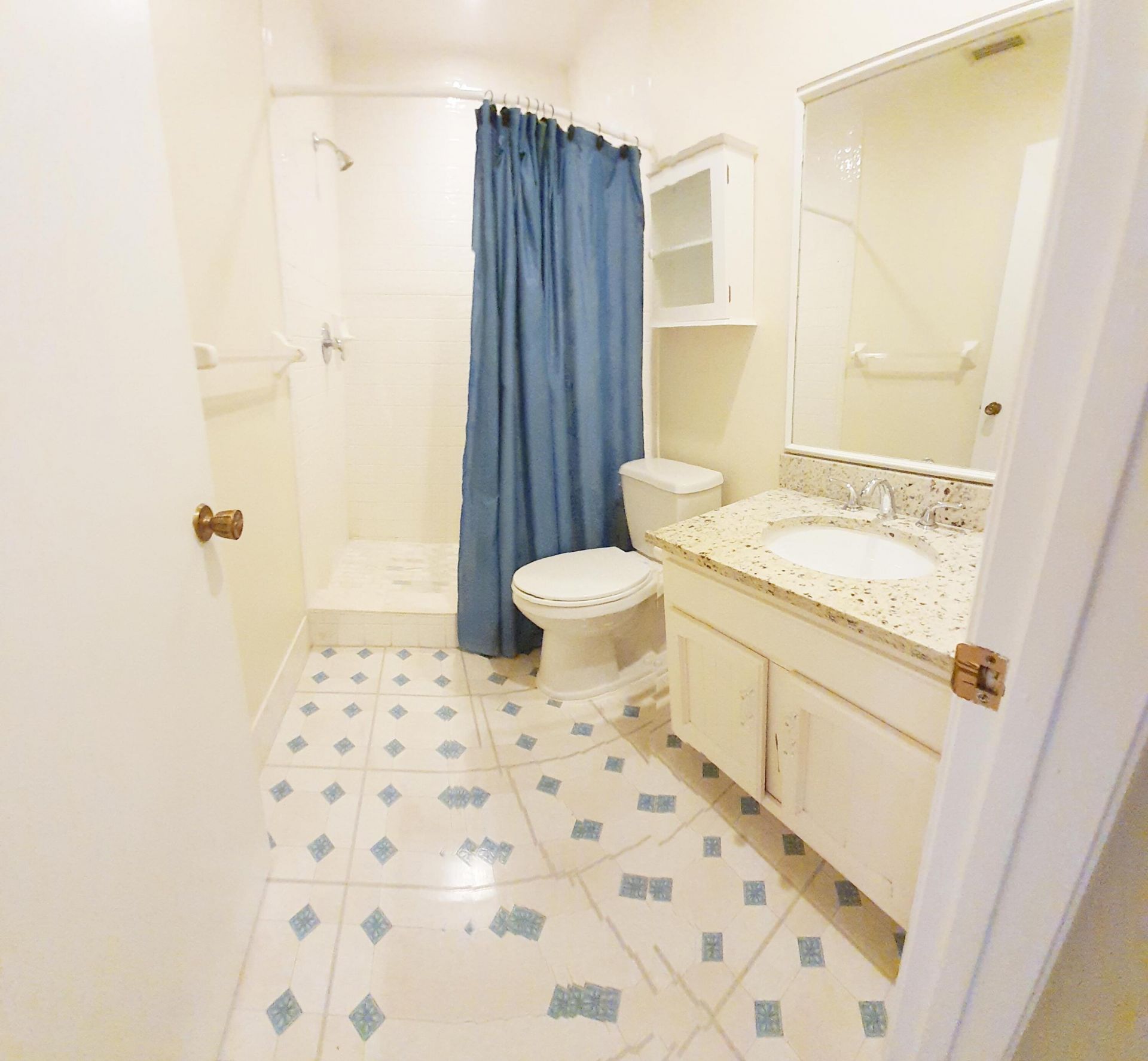 2400 SW 19th Avenue, Unit 128, Boynton Beach, FL 33426 Photo