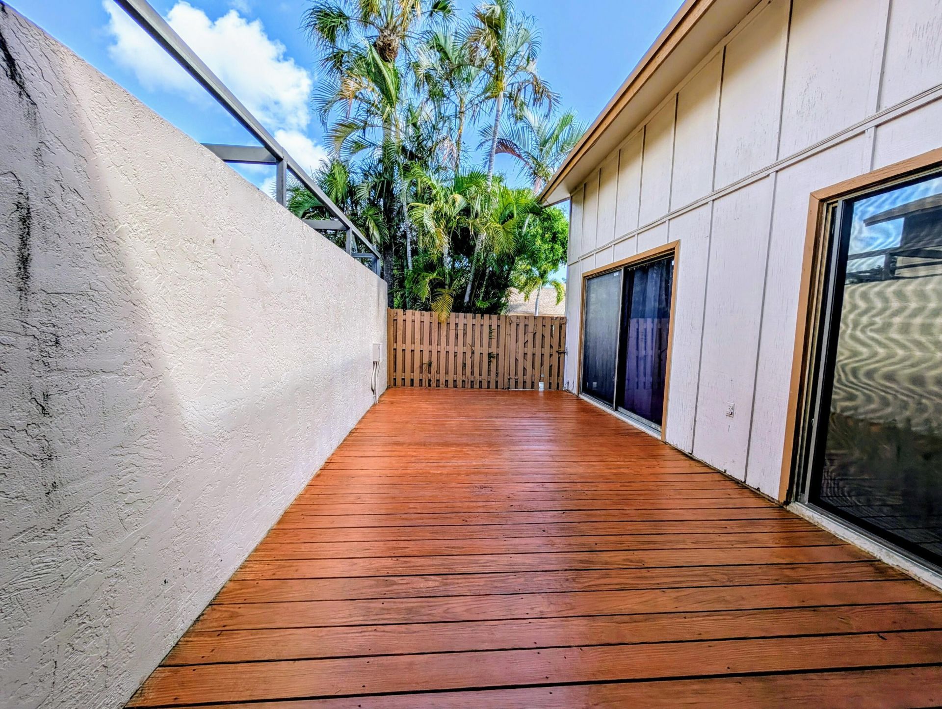 2400 SW 19th Avenue, Unit 128, Boynton Beach, FL 33426 Photo