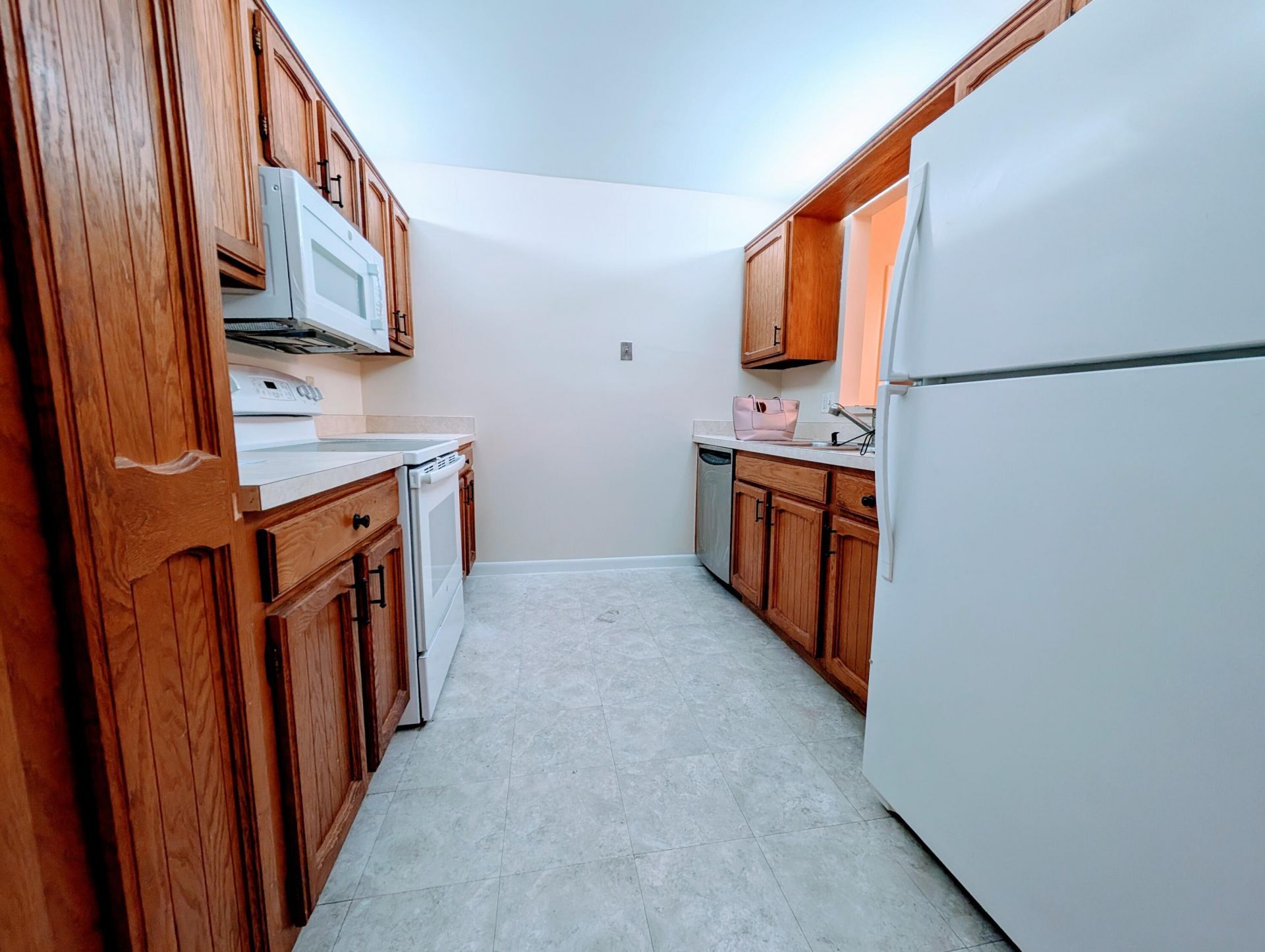 2400 SW 19th Avenue, Unit 128, Boynton Beach, FL 33426 Photo