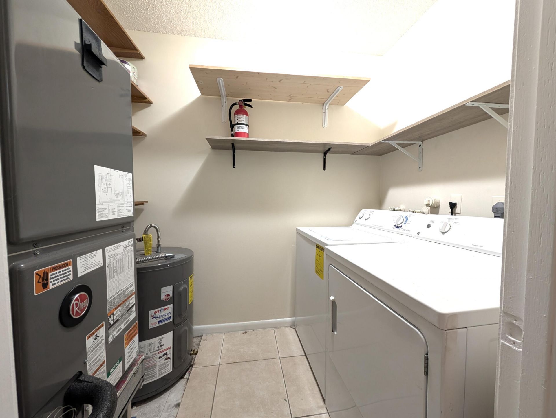 2400 SW 19th Avenue, Unit 128, Boynton Beach, FL 33426 Photo