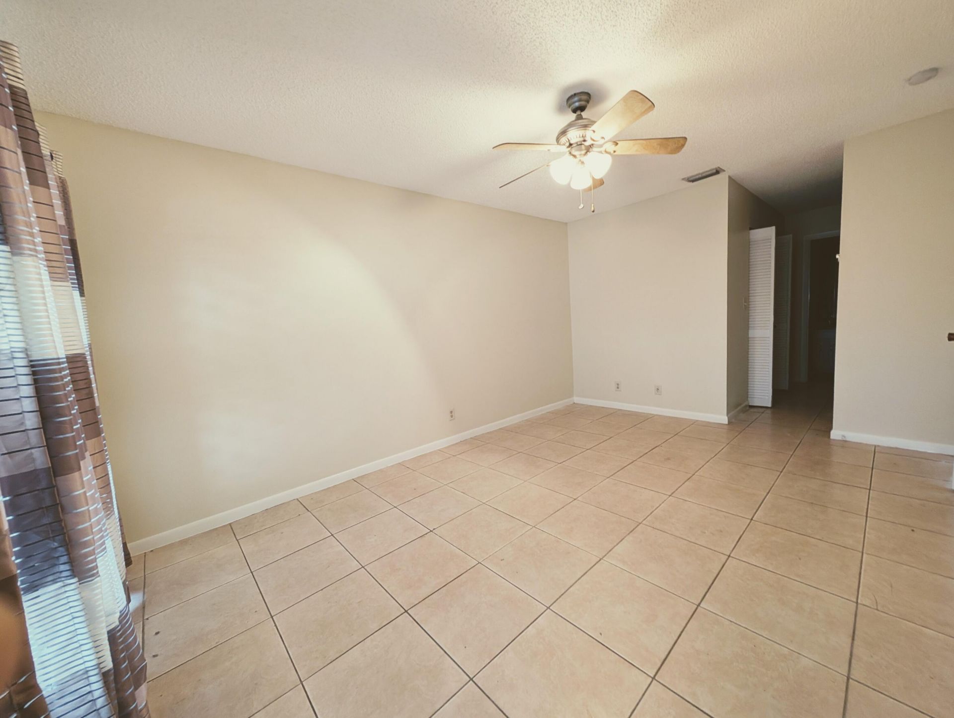 2400 SW 19th Avenue, Unit 128, Boynton Beach, FL 33426 Photo