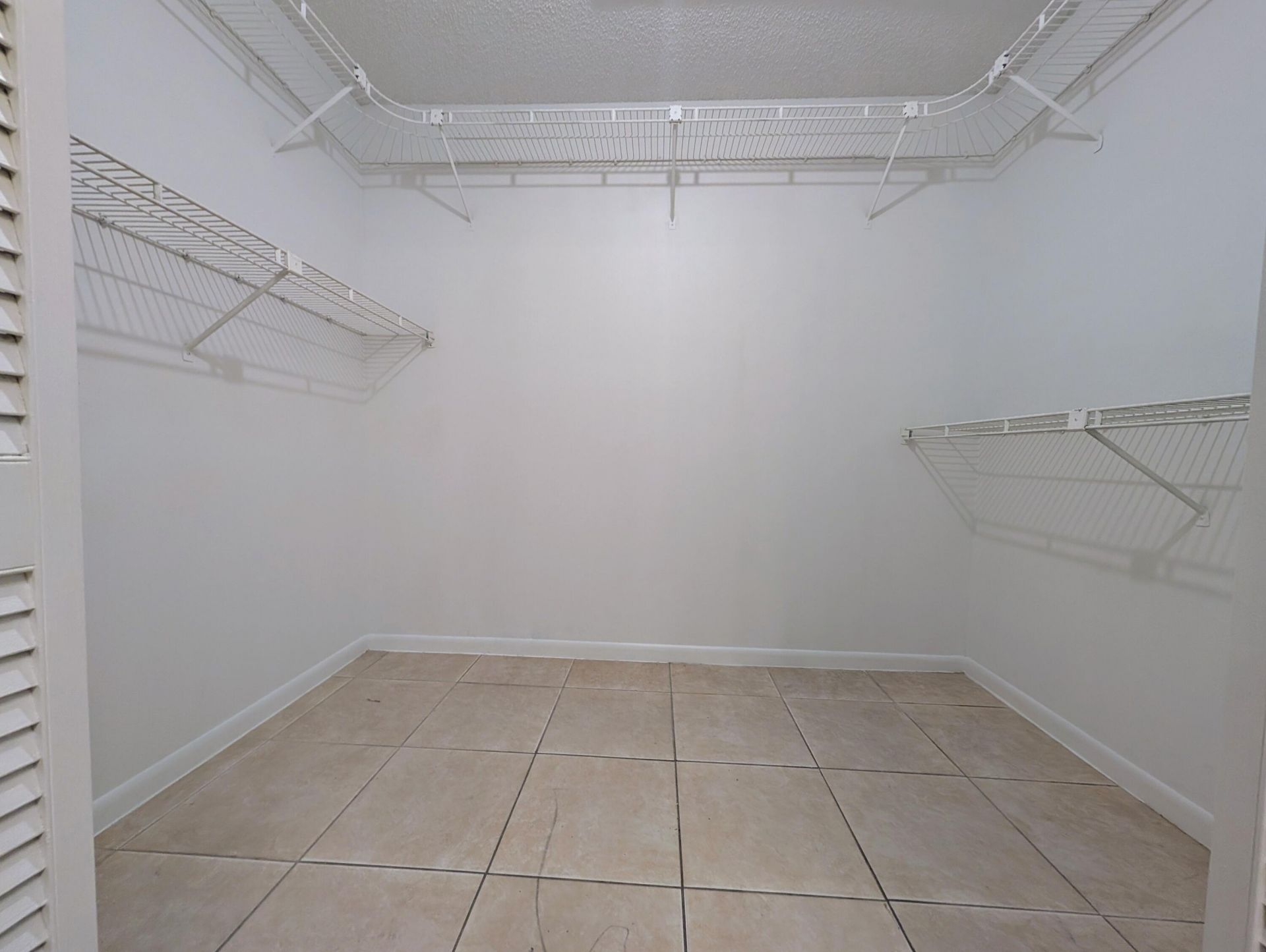 2400 SW 19th Avenue, Unit 128, Boynton Beach, FL 33426 Photo