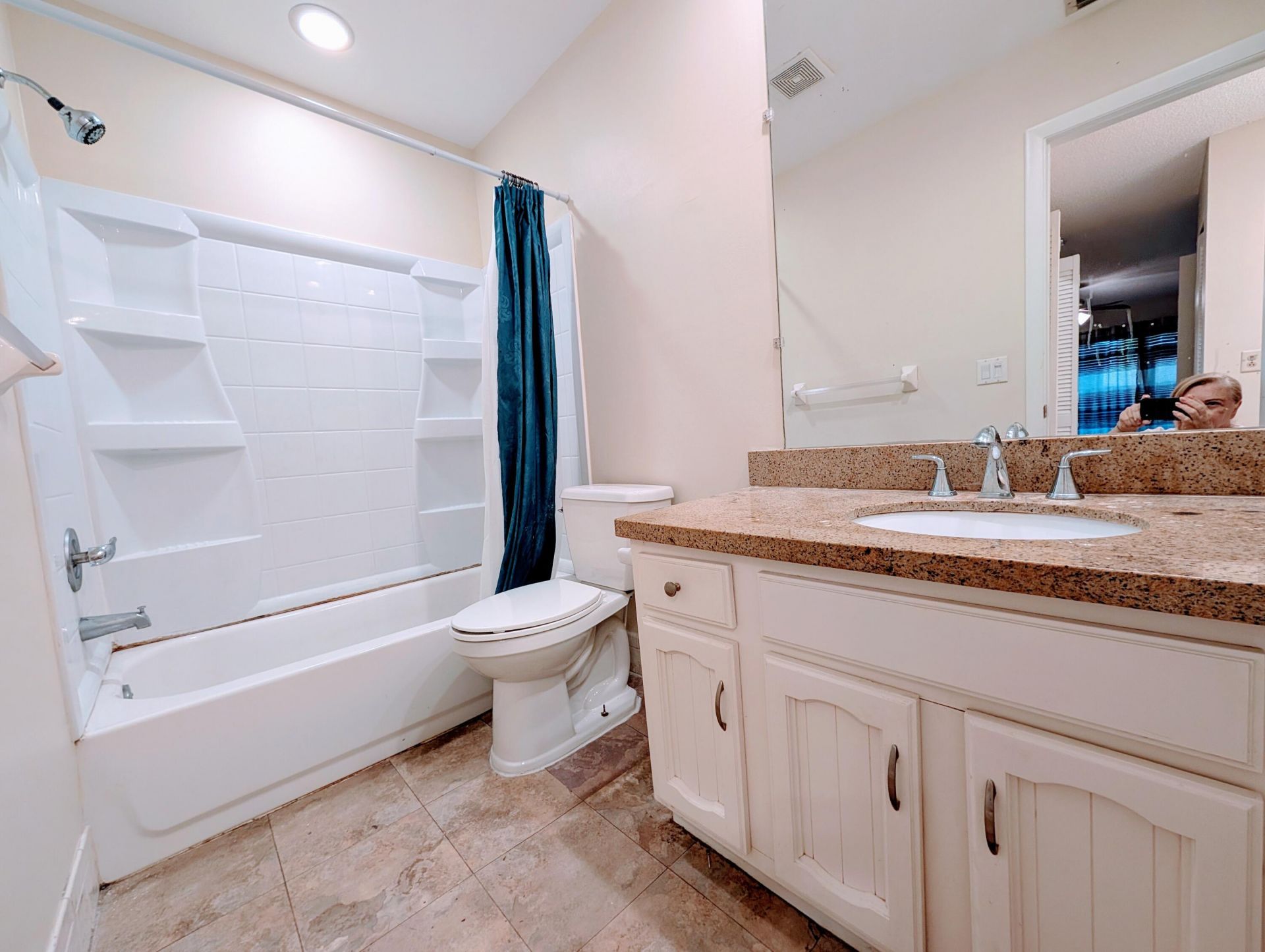 2400 SW 19th Avenue, Unit 128, Boynton Beach, FL 33426 Photo