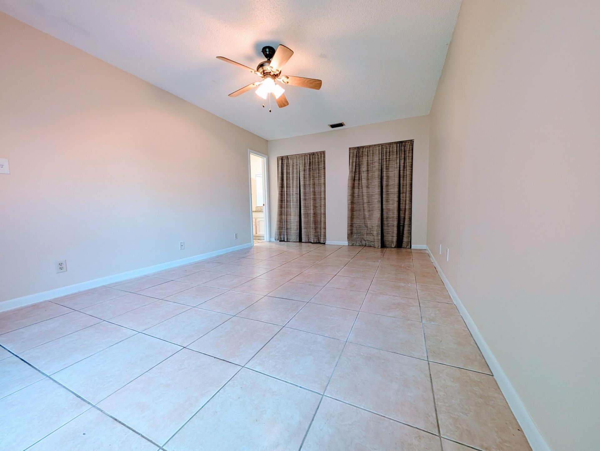 2400 SW 19th Avenue, Unit 128, Boynton Beach, FL 33426 Photo