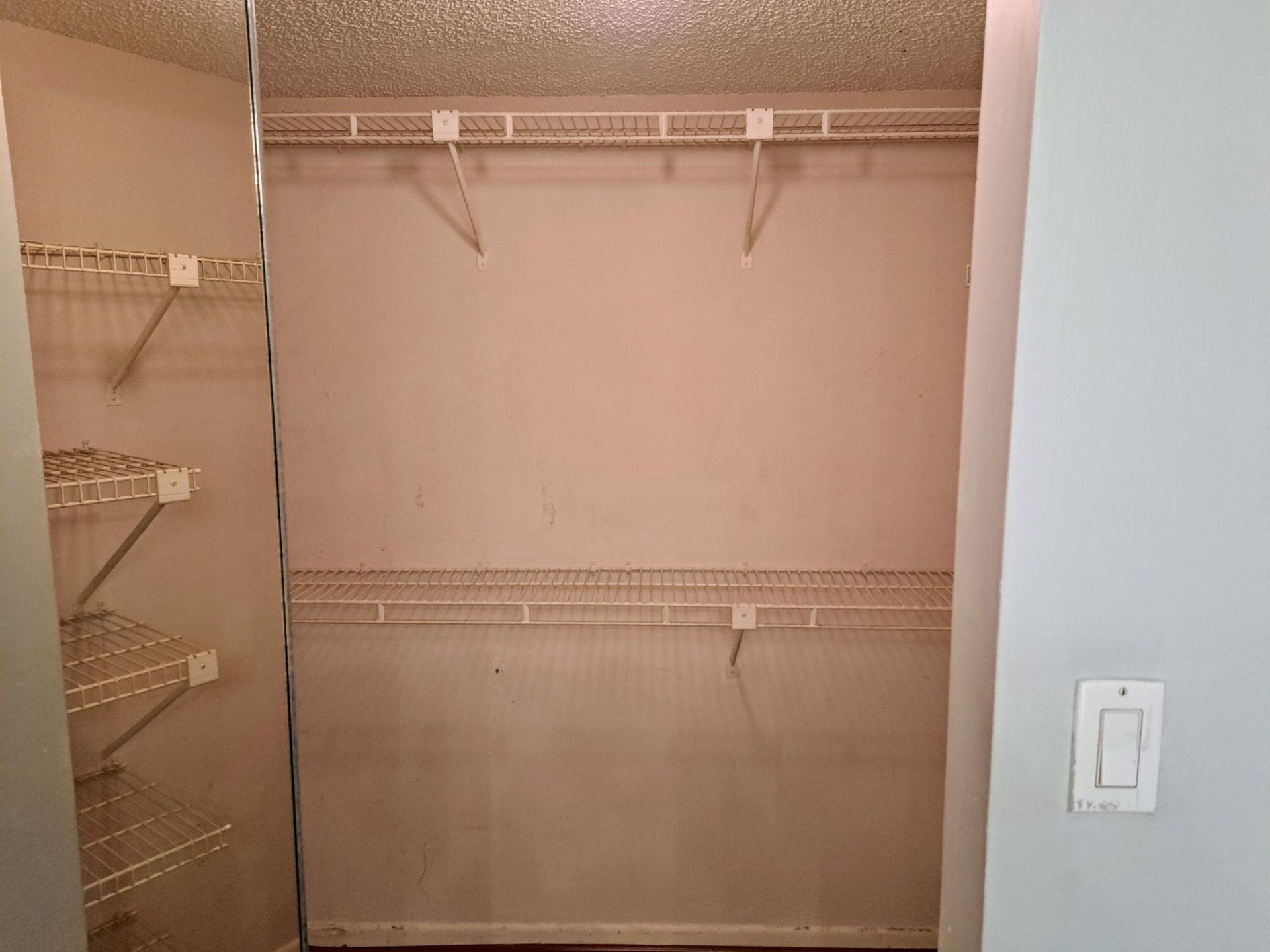 1134 Coral Club Drive, Unit 1134, Coral Springs, FL 33071 Photo